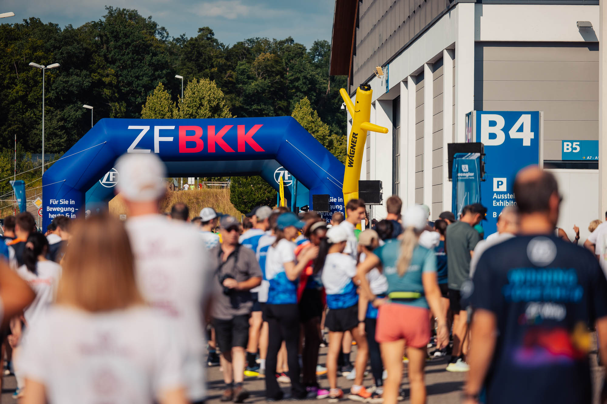 JO1_9603-10-07-2025-Firmenlauf©Julius Osner