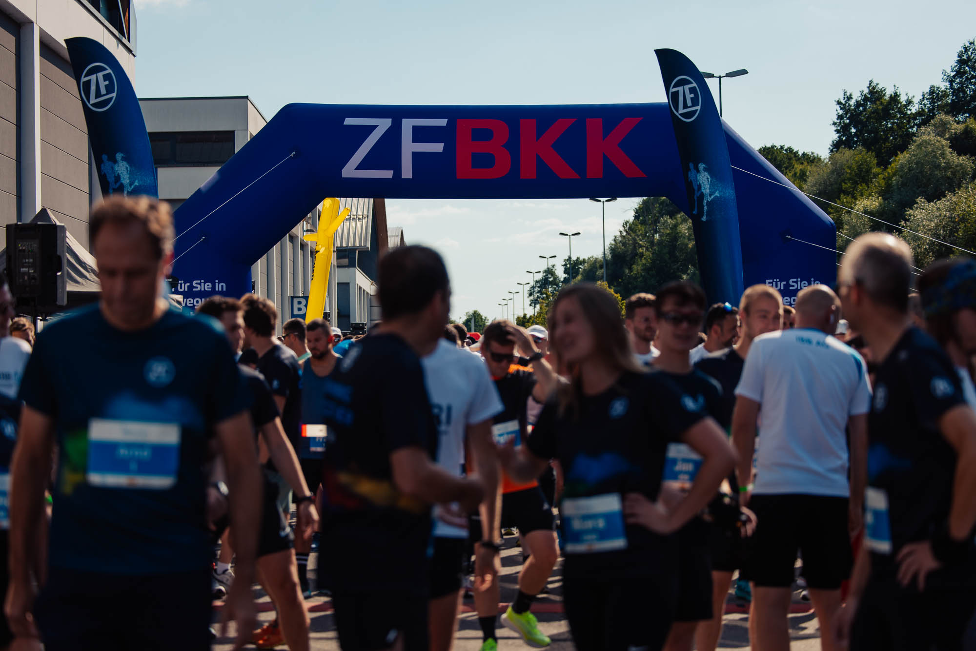JO1_9632-10-07-2025-Firmenlauf©Julius Osner