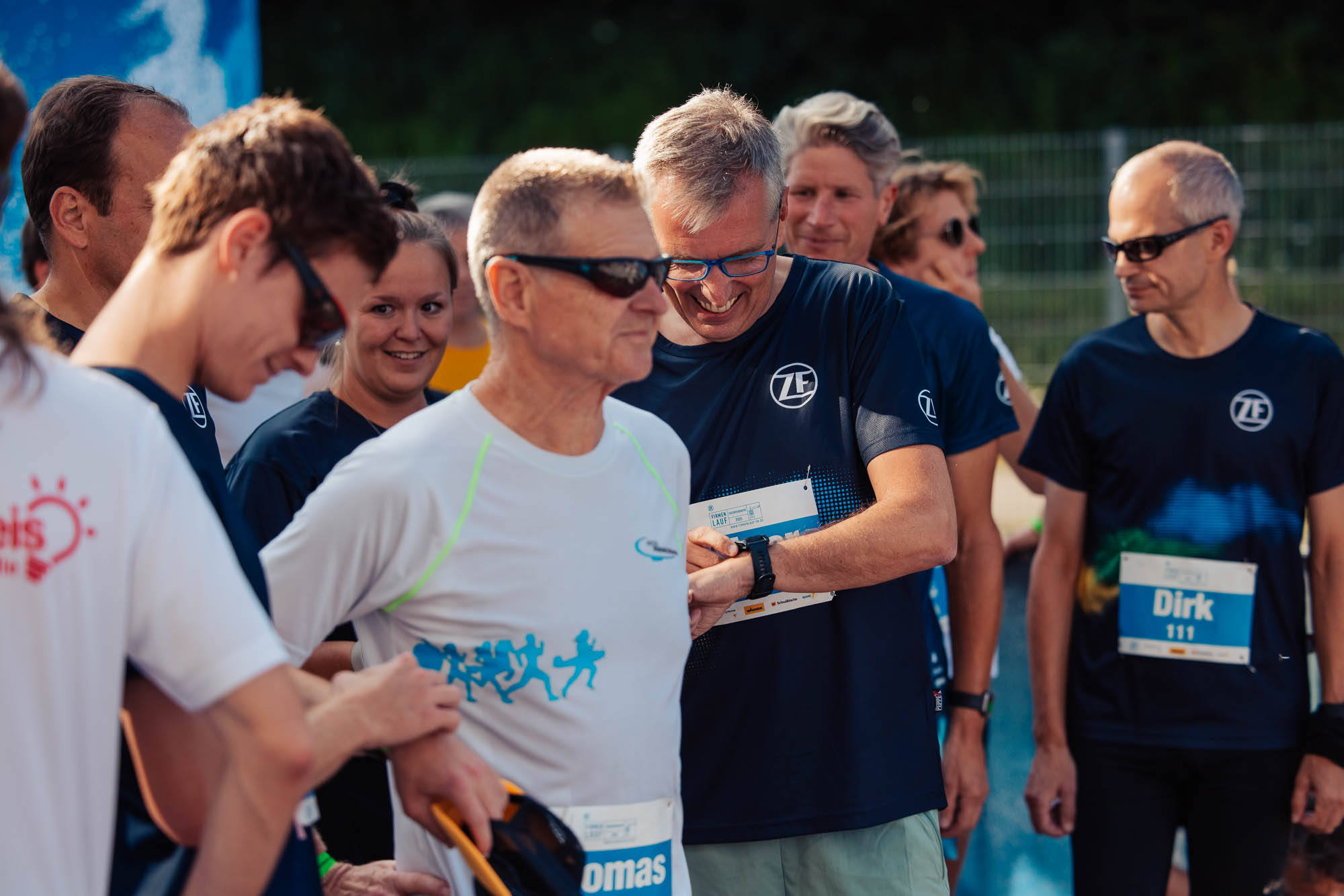 JO1_9634-10-07-2025-Firmenlauf©Julius Osner