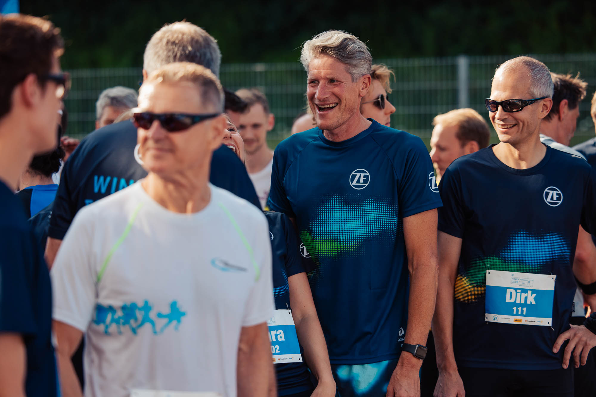 JO1_9639-10-07-2025-Firmenlauf©Julius Osner