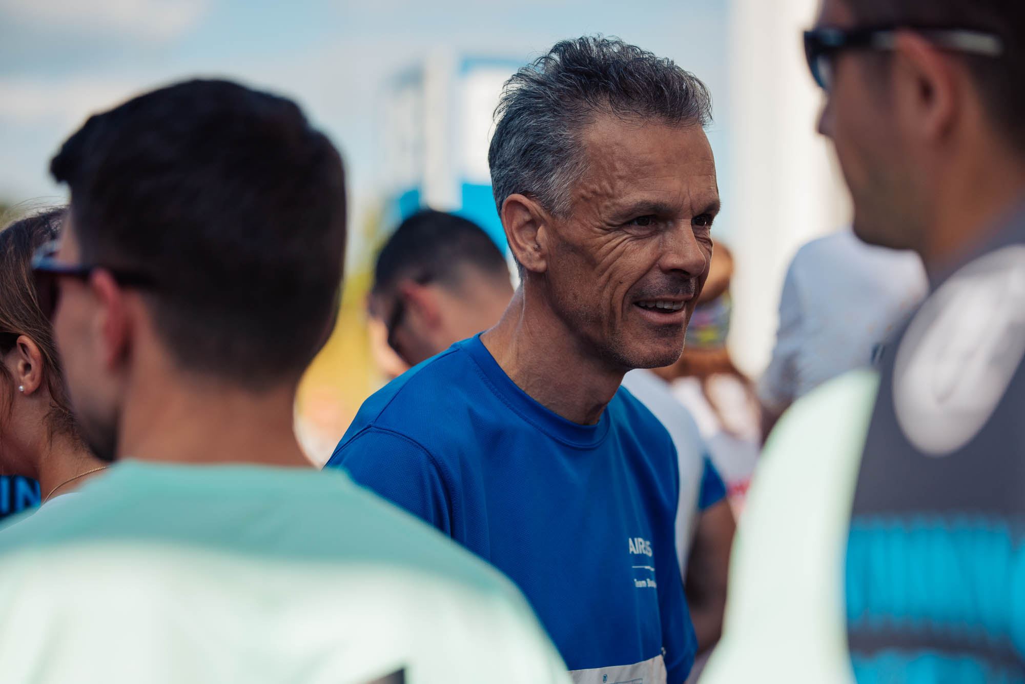 JO1_9642-10-07-2025-Firmenlauf©Julius Osner