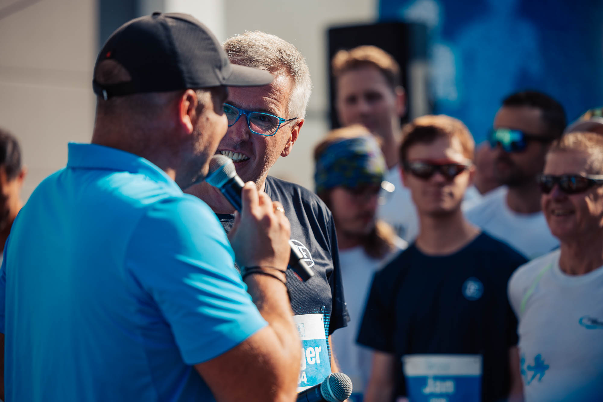 JO1_9649-10-07-2025-Firmenlauf©Julius Osner