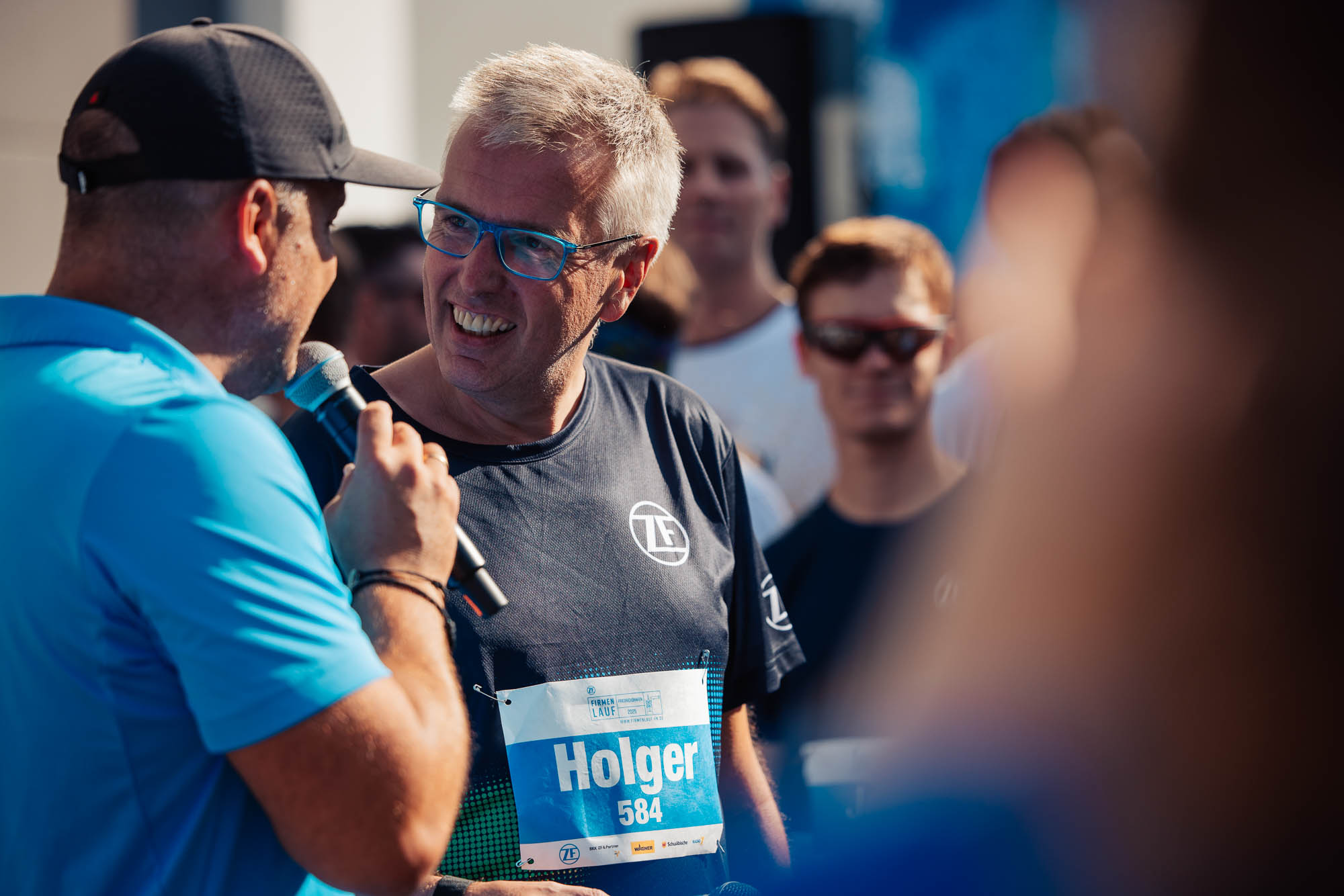 JO1_9653-10-07-2025-Firmenlauf©Julius Osner