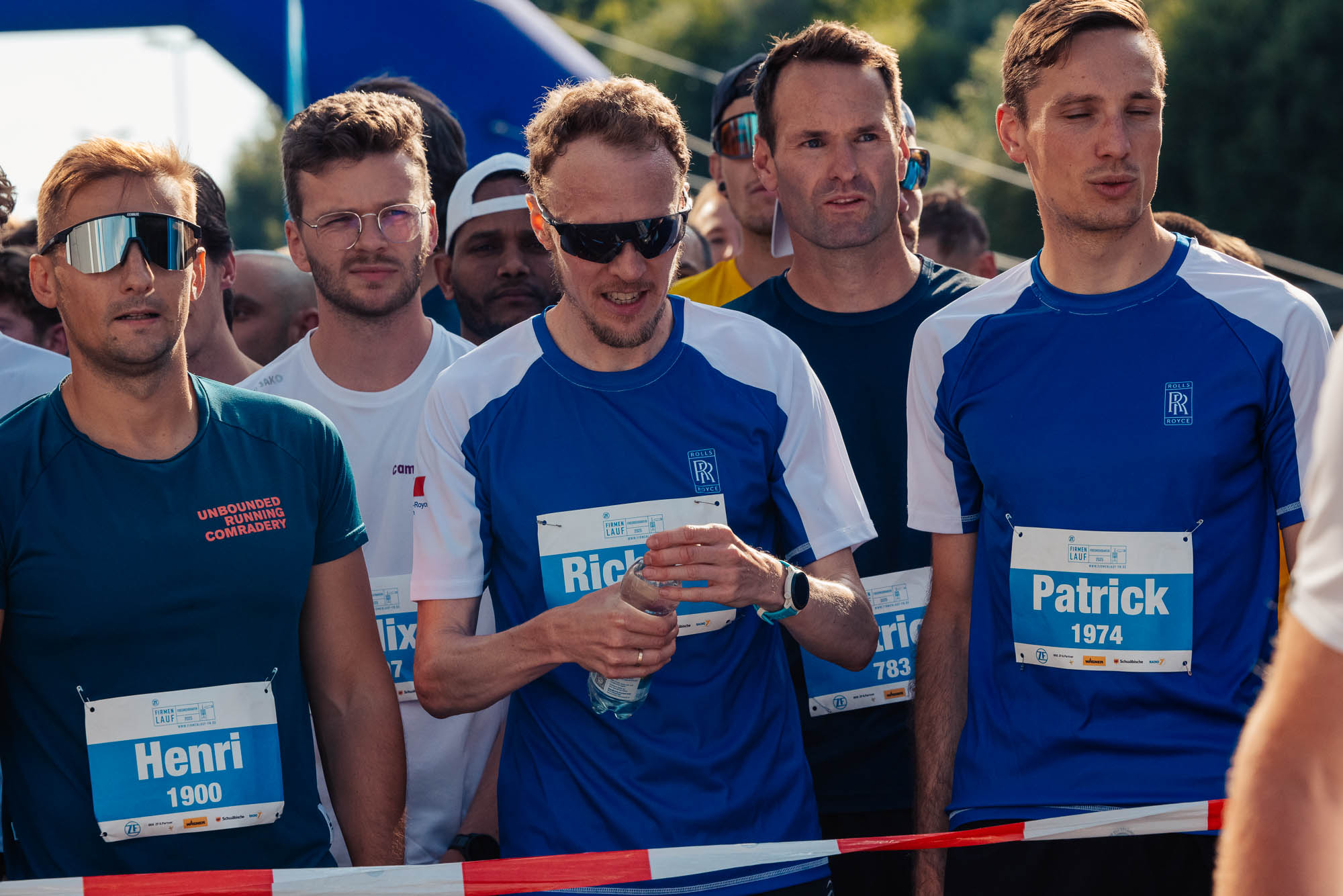 JO1_9692-10-07-2025-Firmenlauf©Julius Osner