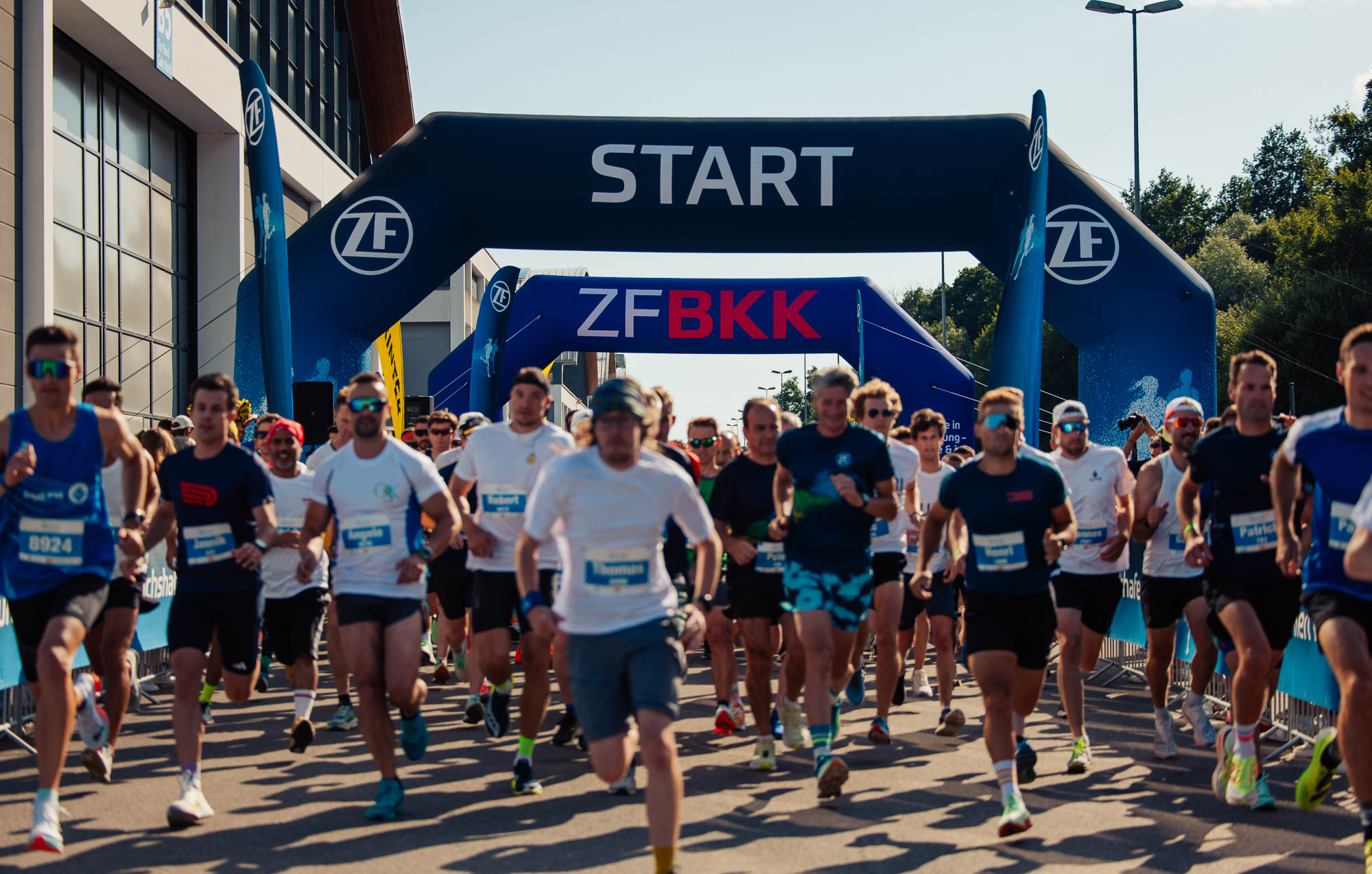 JO1_9734-10-07-2025-Firmenlauf©Julius Osner