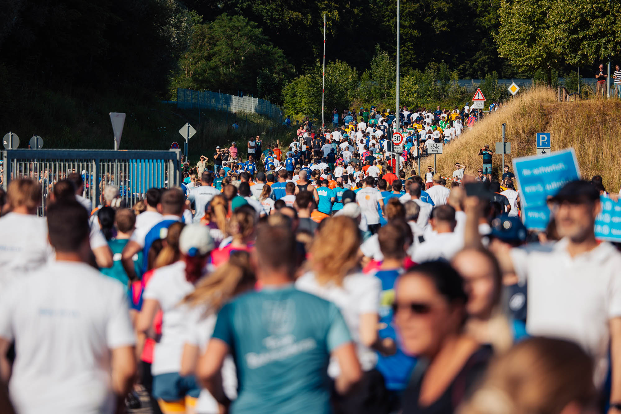 JO1_9752-10-07-2025-Firmenlauf©Julius Osner