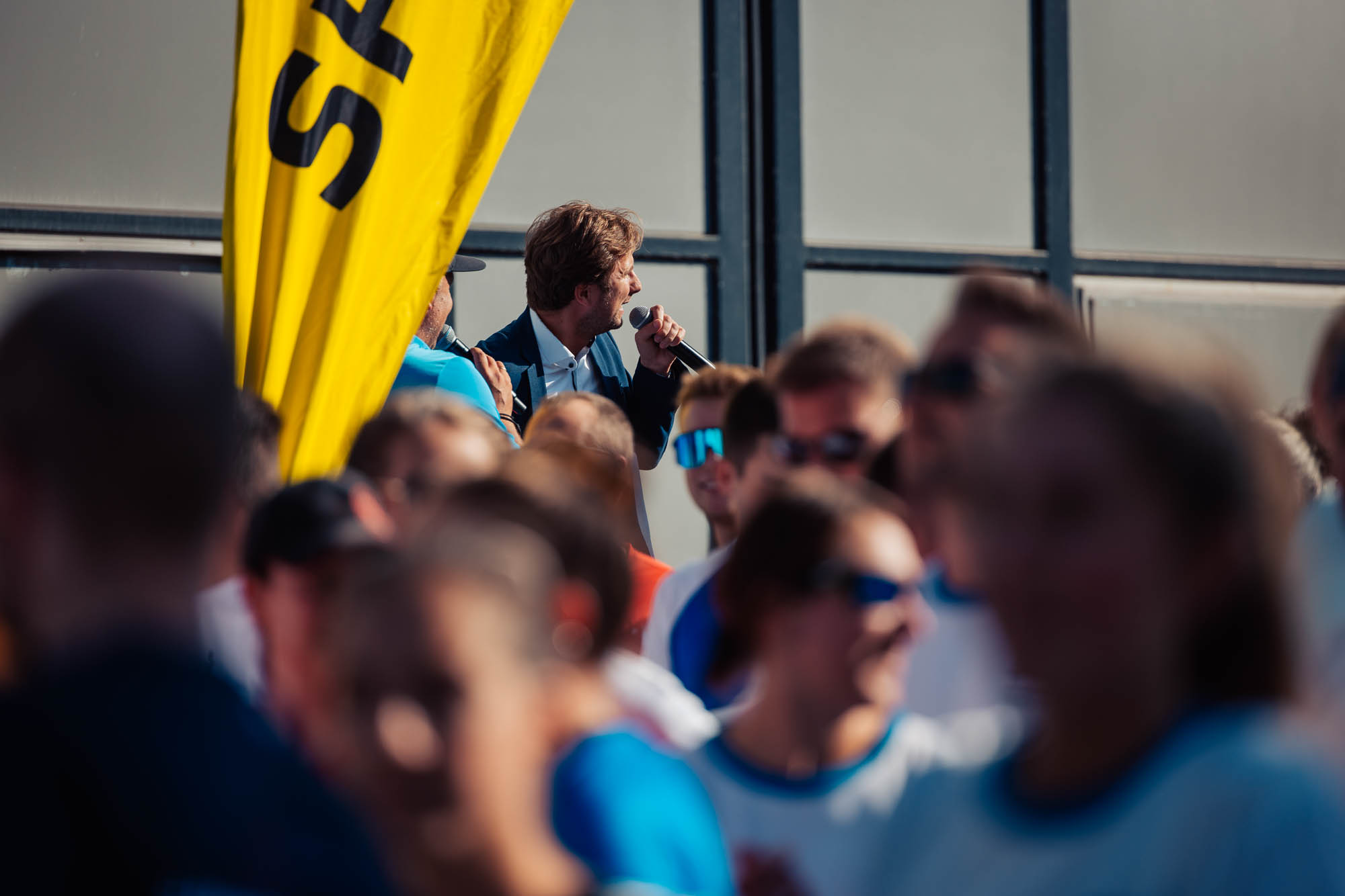 JO1_9775-10-07-2025-Firmenlauf©Julius Osner