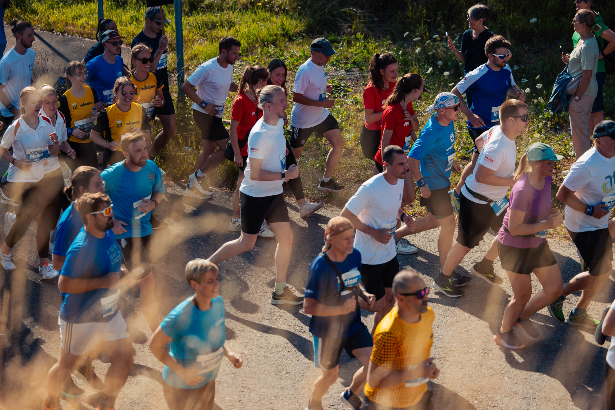 JO1_9883-10-07-2025-Firmenlauf©Julius Osner