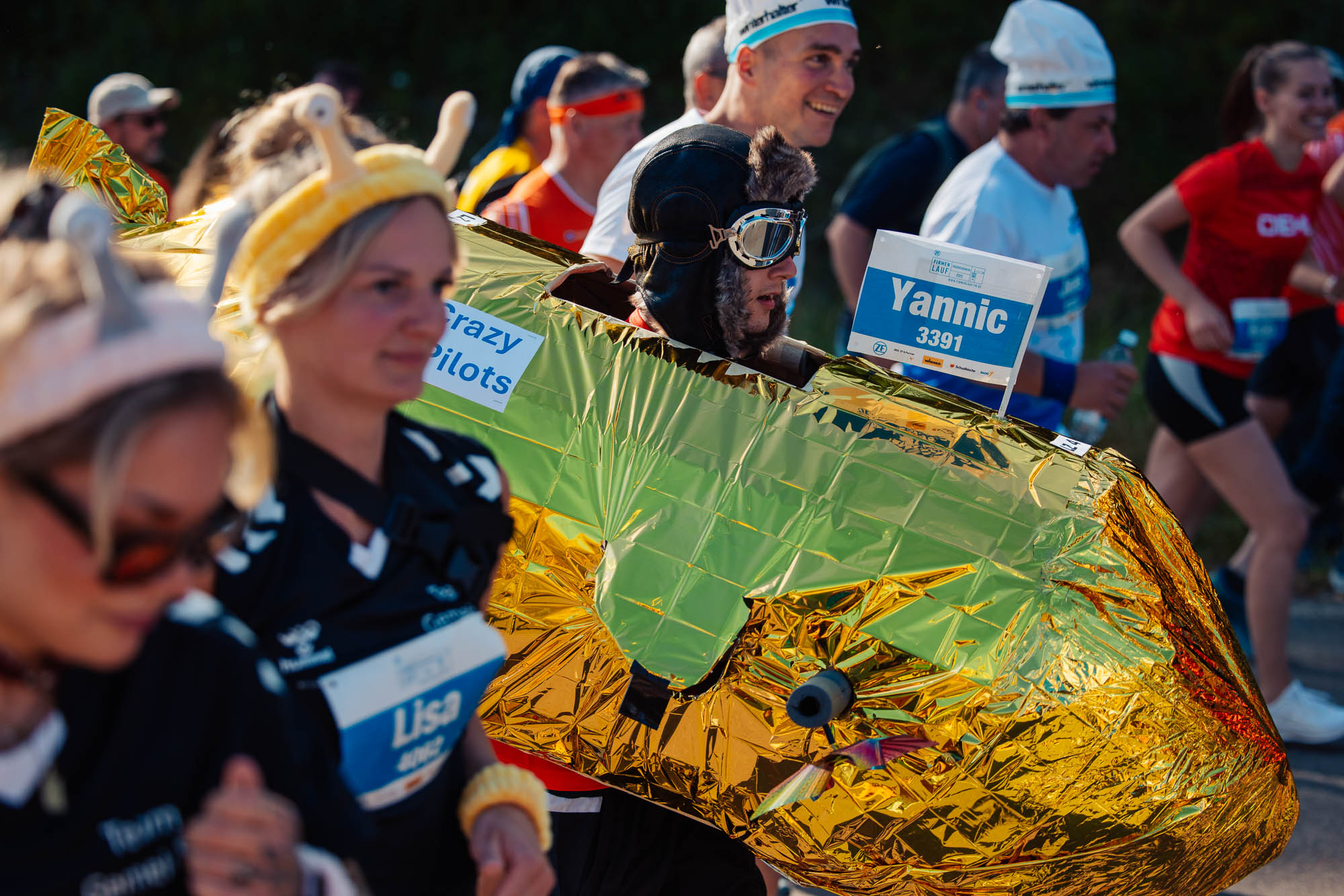 JO1_9902-10-07-2025-Firmenlauf©Julius Osner