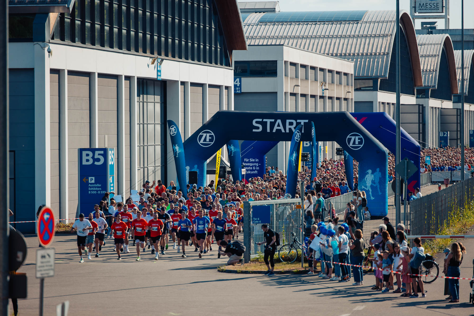 JO1_9926-10-07-2025-Firmenlauf©Julius Osner
