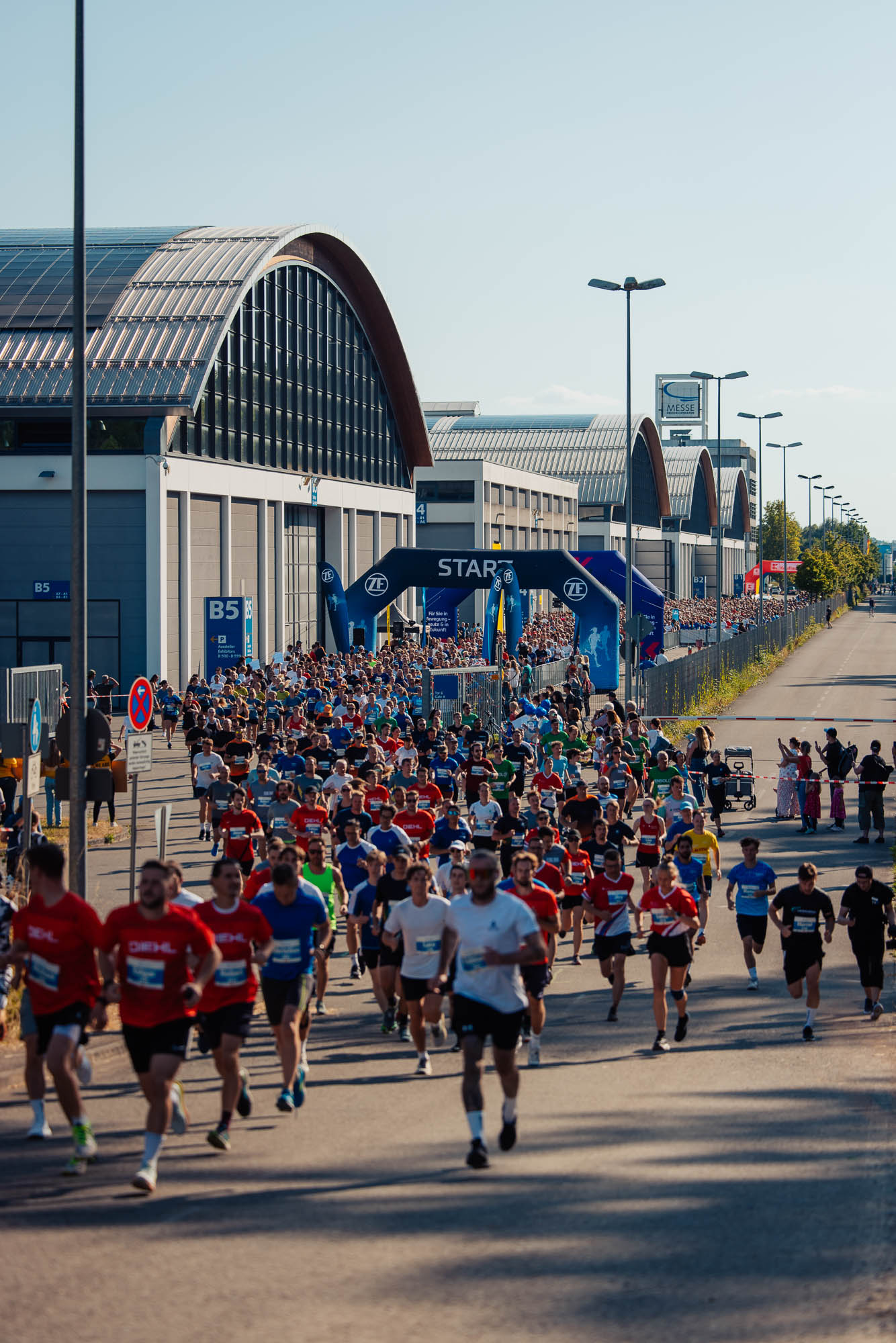 JO1_9951-10-07-2025-Firmenlauf©Julius Osner
