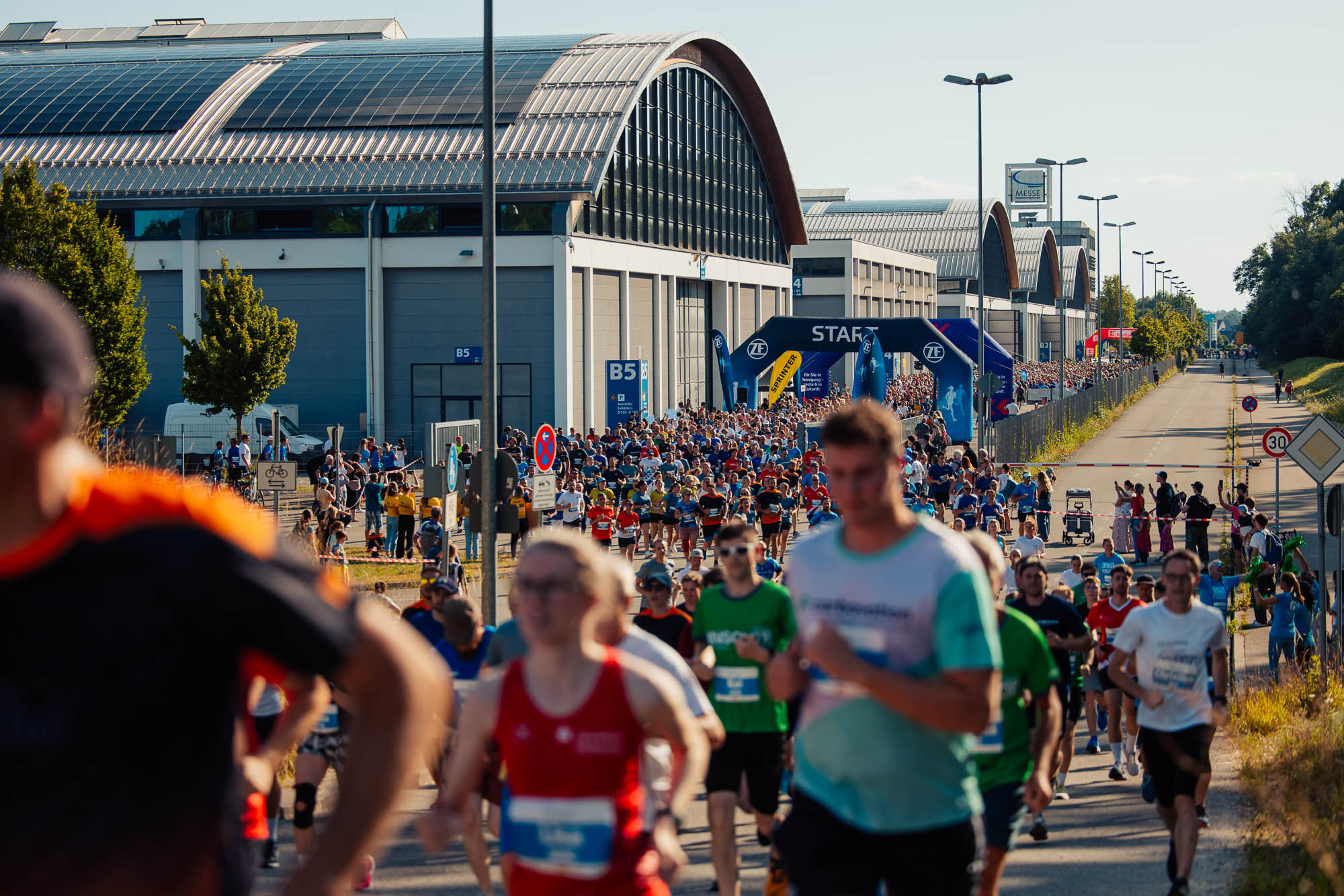 JO1_9975-10-07-2025-Firmenlauf©Julius Osner