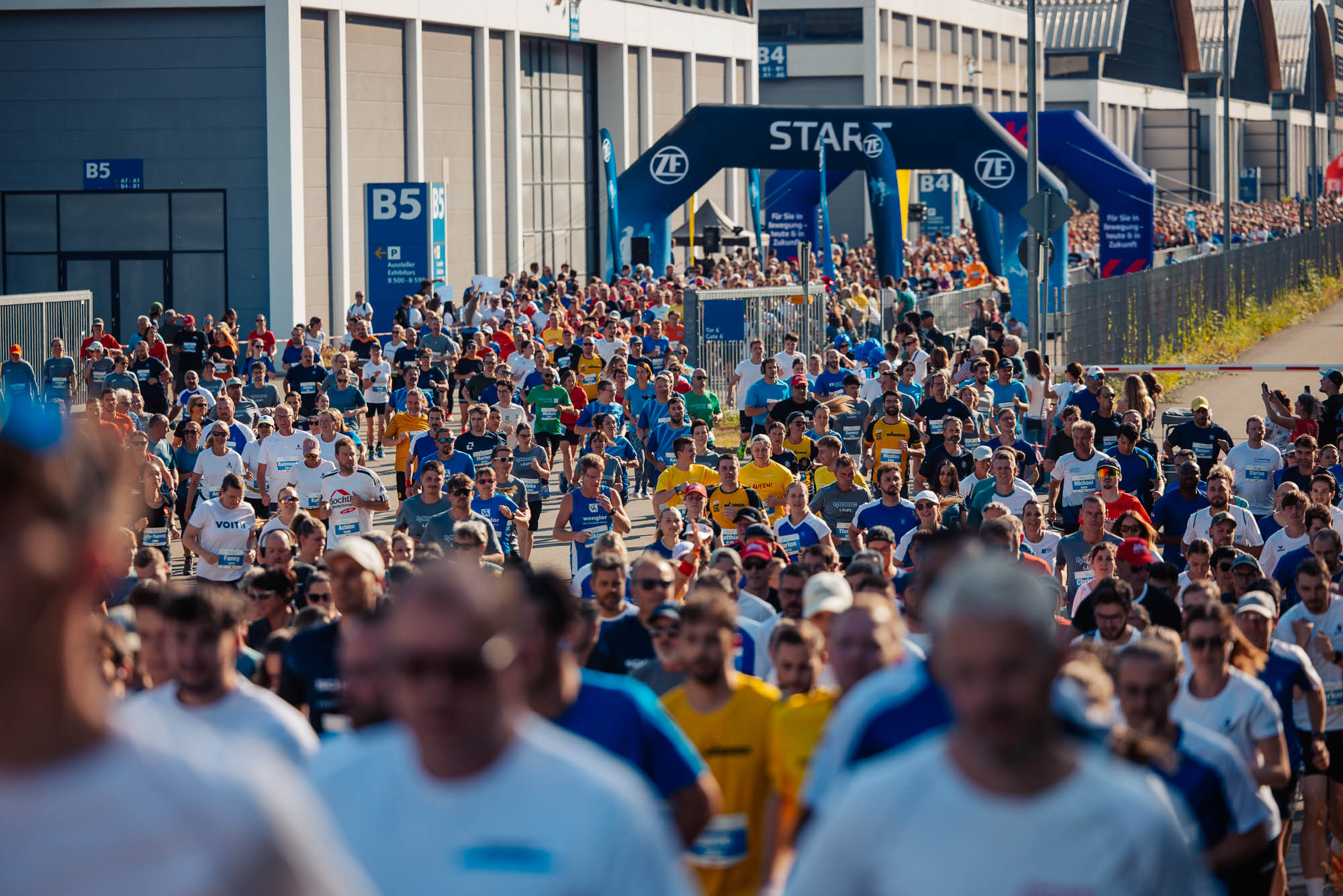 JO1_9992-10-07-2025-Firmenlauf©Julius Osner
