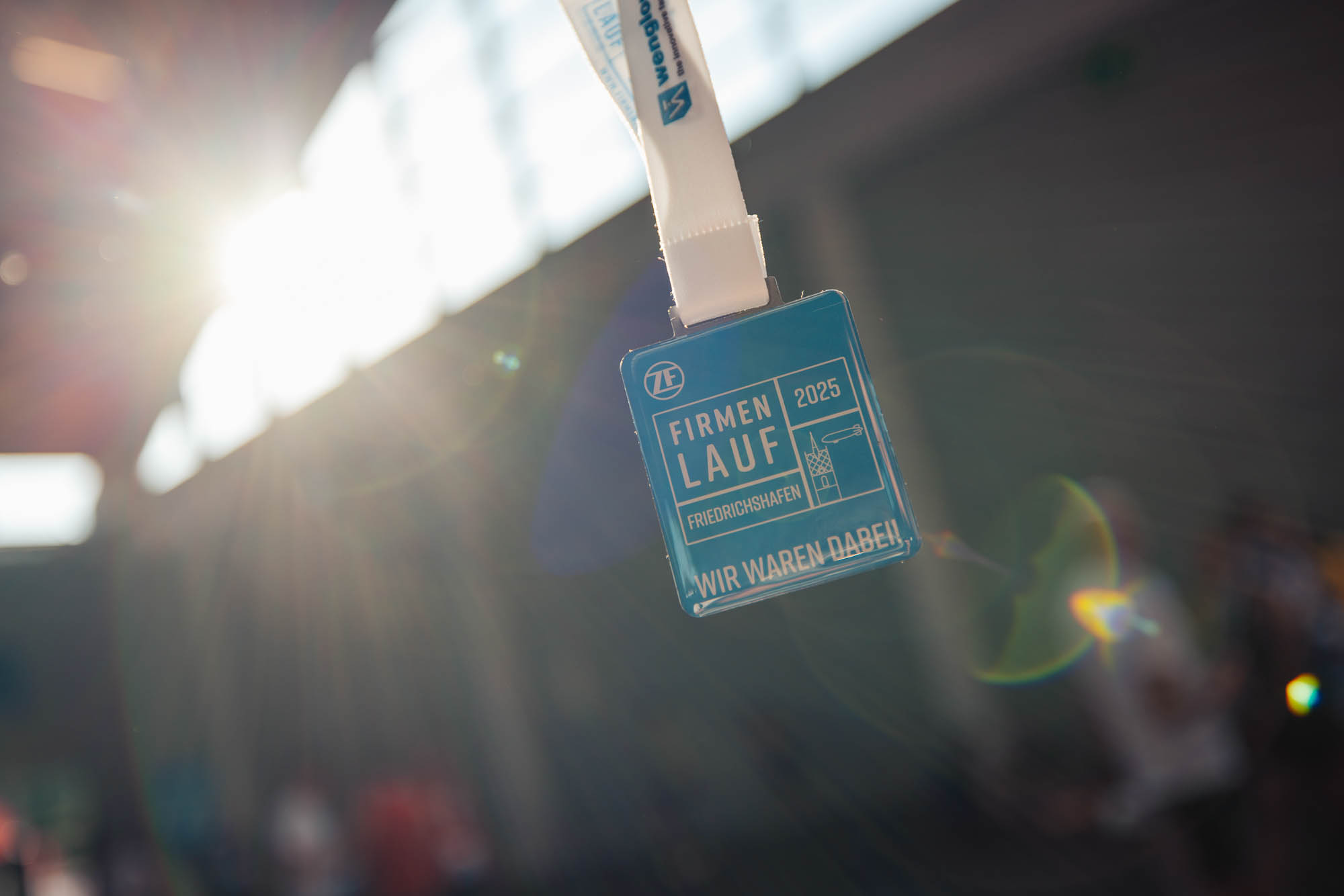 JO1_7606-10-07-2025-Firmenlauf©Julius Osner Kopie