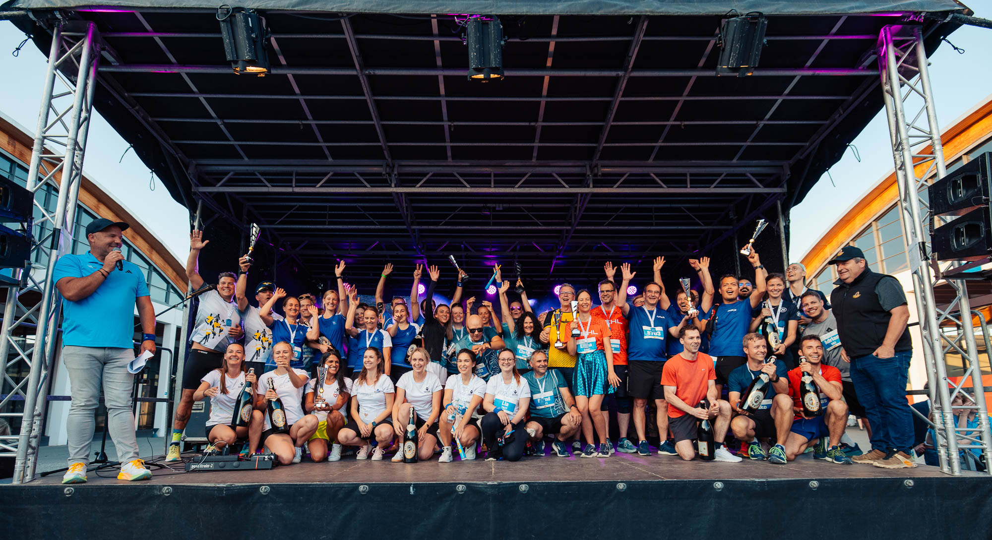 JO1_9195-10-07-2025-Firmenlauf©Julius Osner Kopie