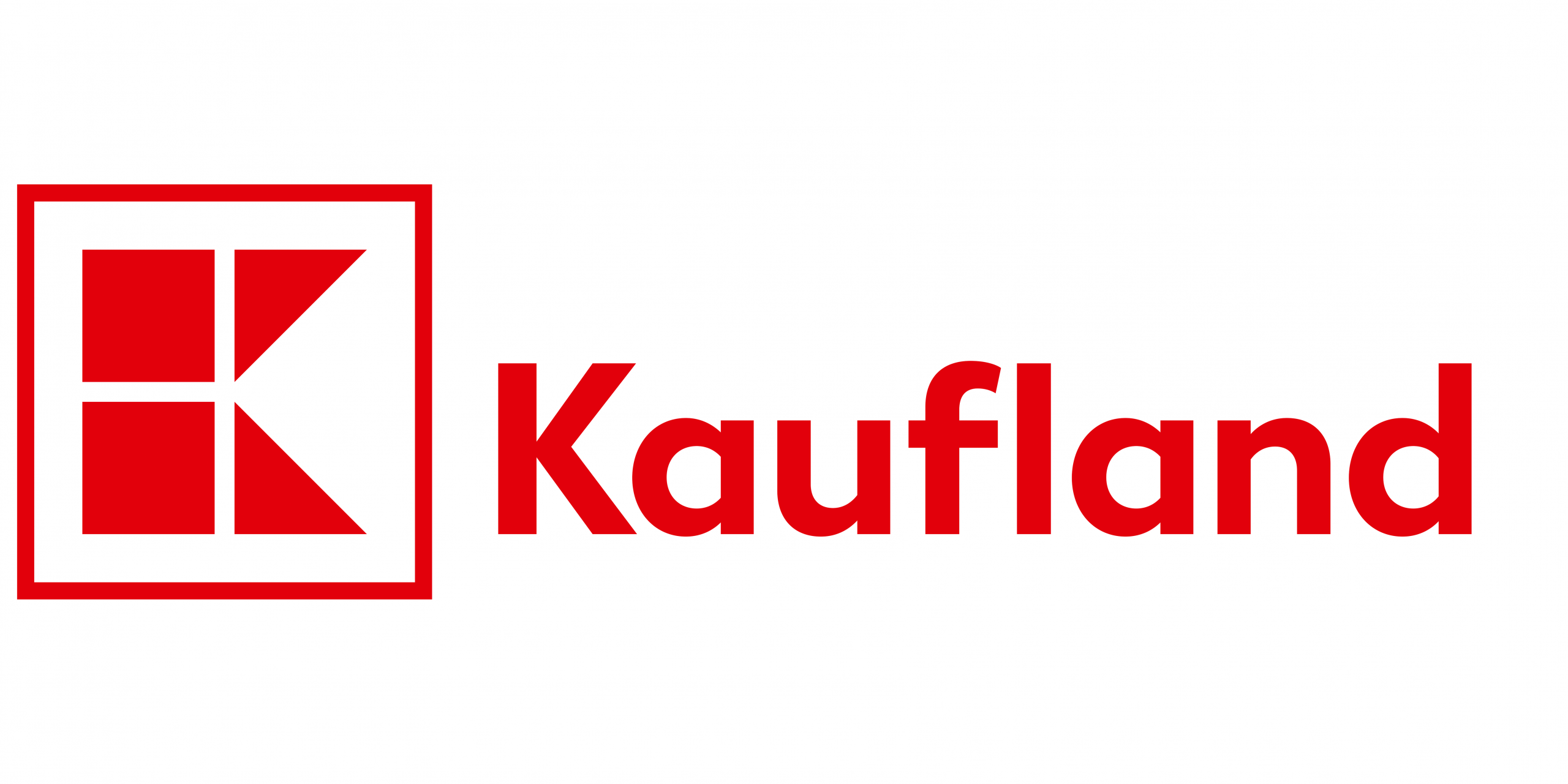 KL_horizontal_sRGB_300x600