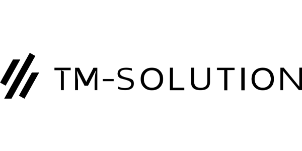 TM-Solution-Logo-2025-lang_600x300