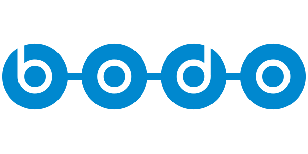 338 RZ Bodo Logo_4C_600x300