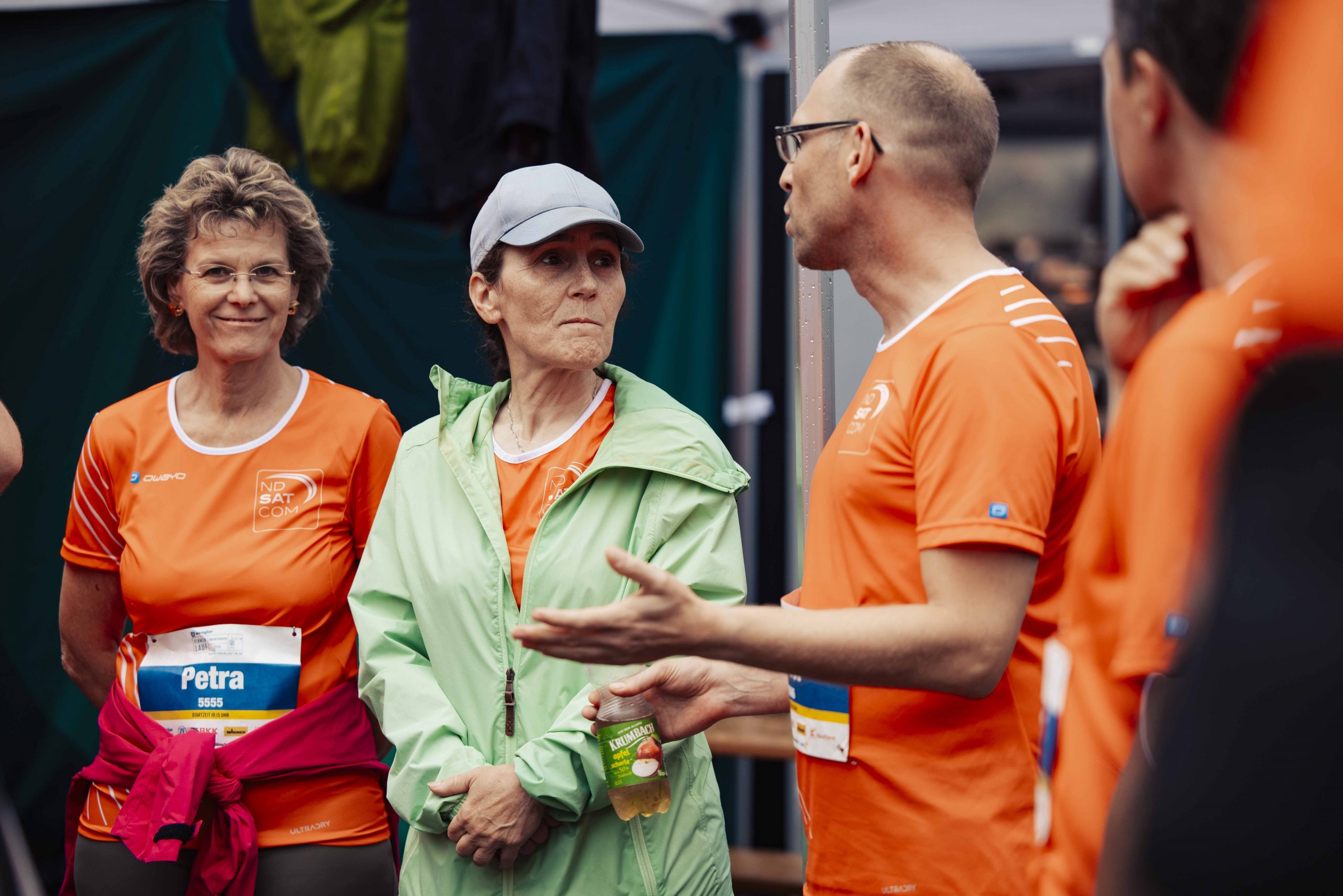 JO1_0047-15-07-2026-Firmenlauf FN©Julius Osner