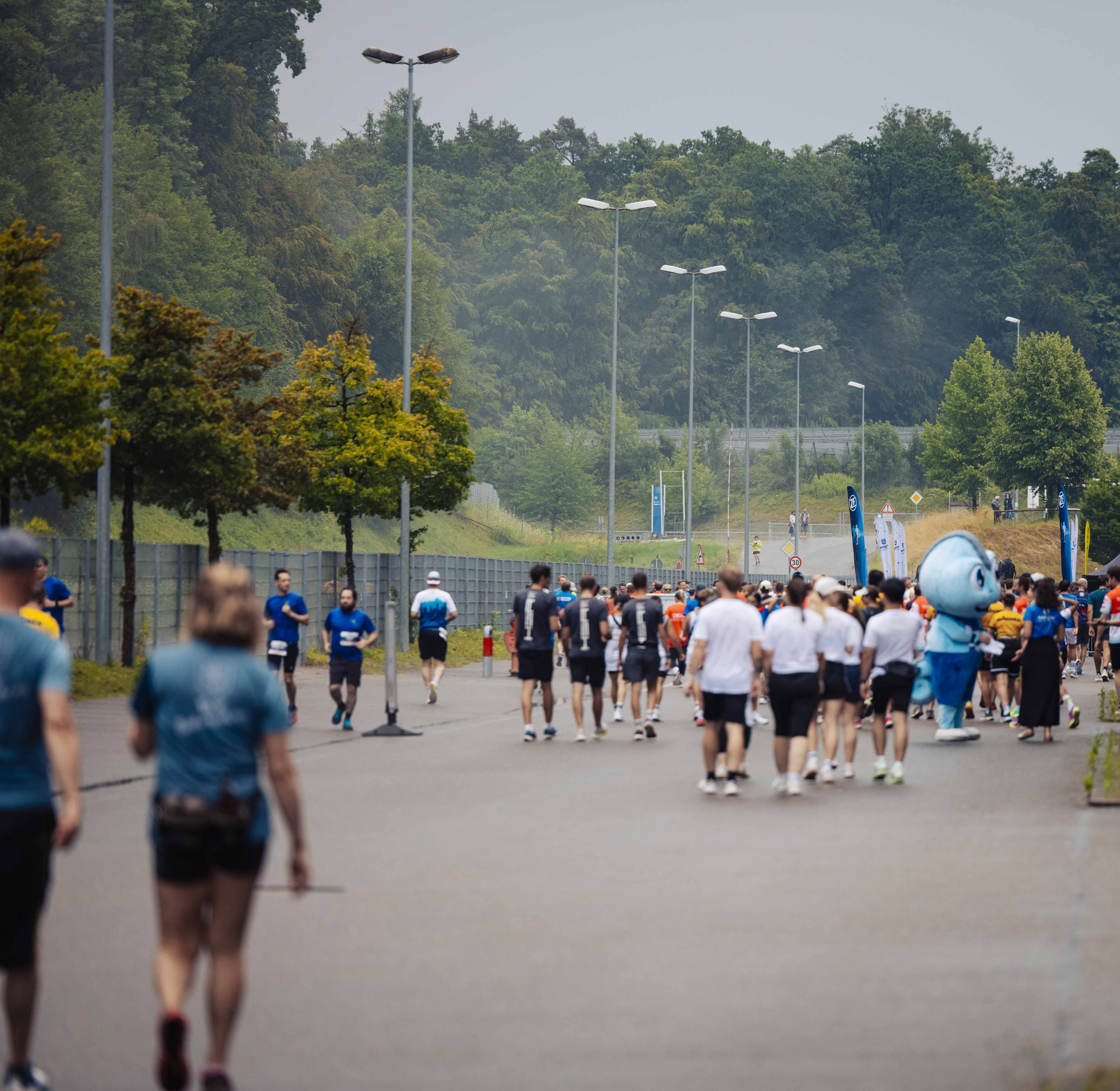 JO1_0064-15-07-2026-Firmenlauf FN©Julius Osner