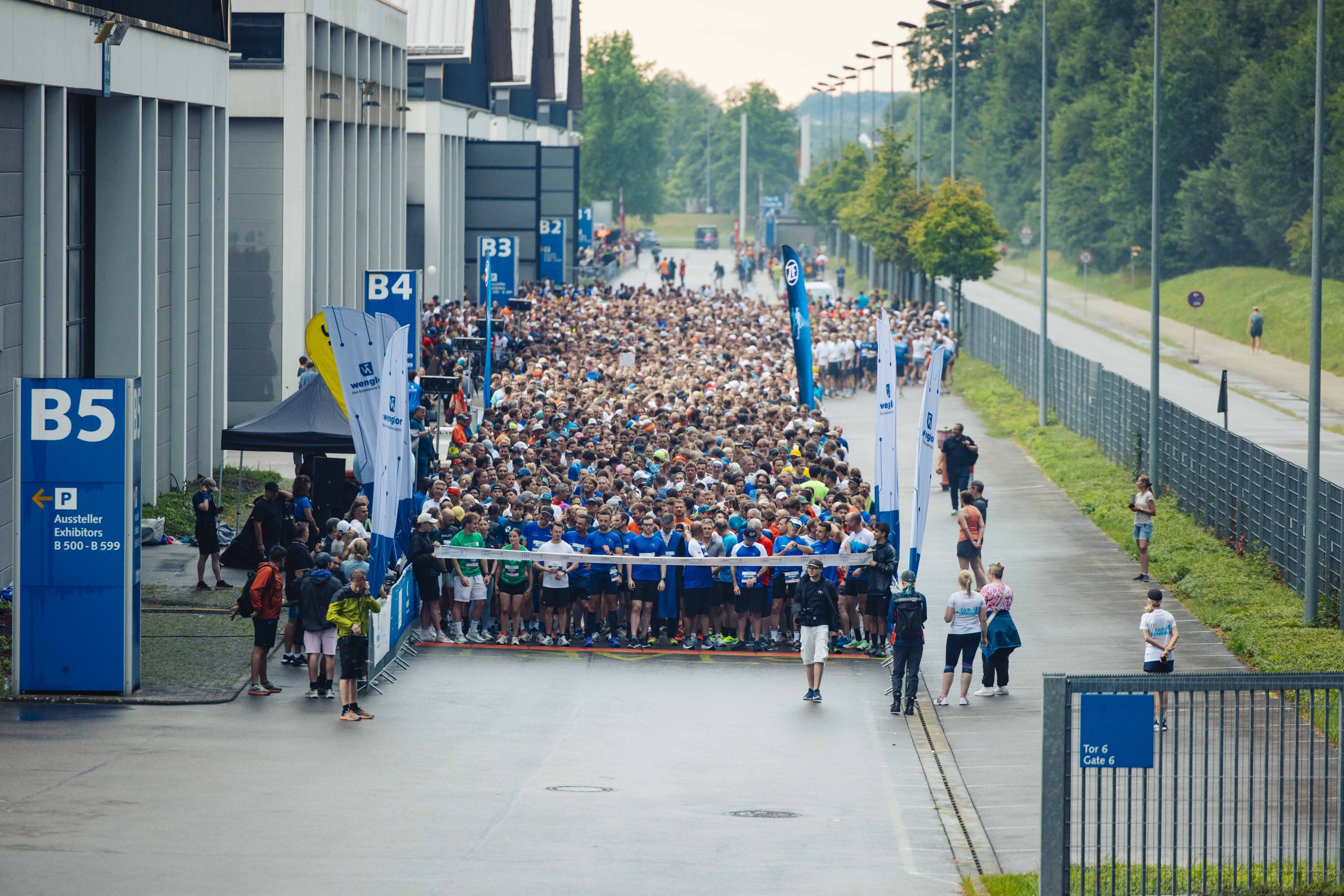 JO1_0231-15-07-2026-Firmenlauf FN©Julius Osner
