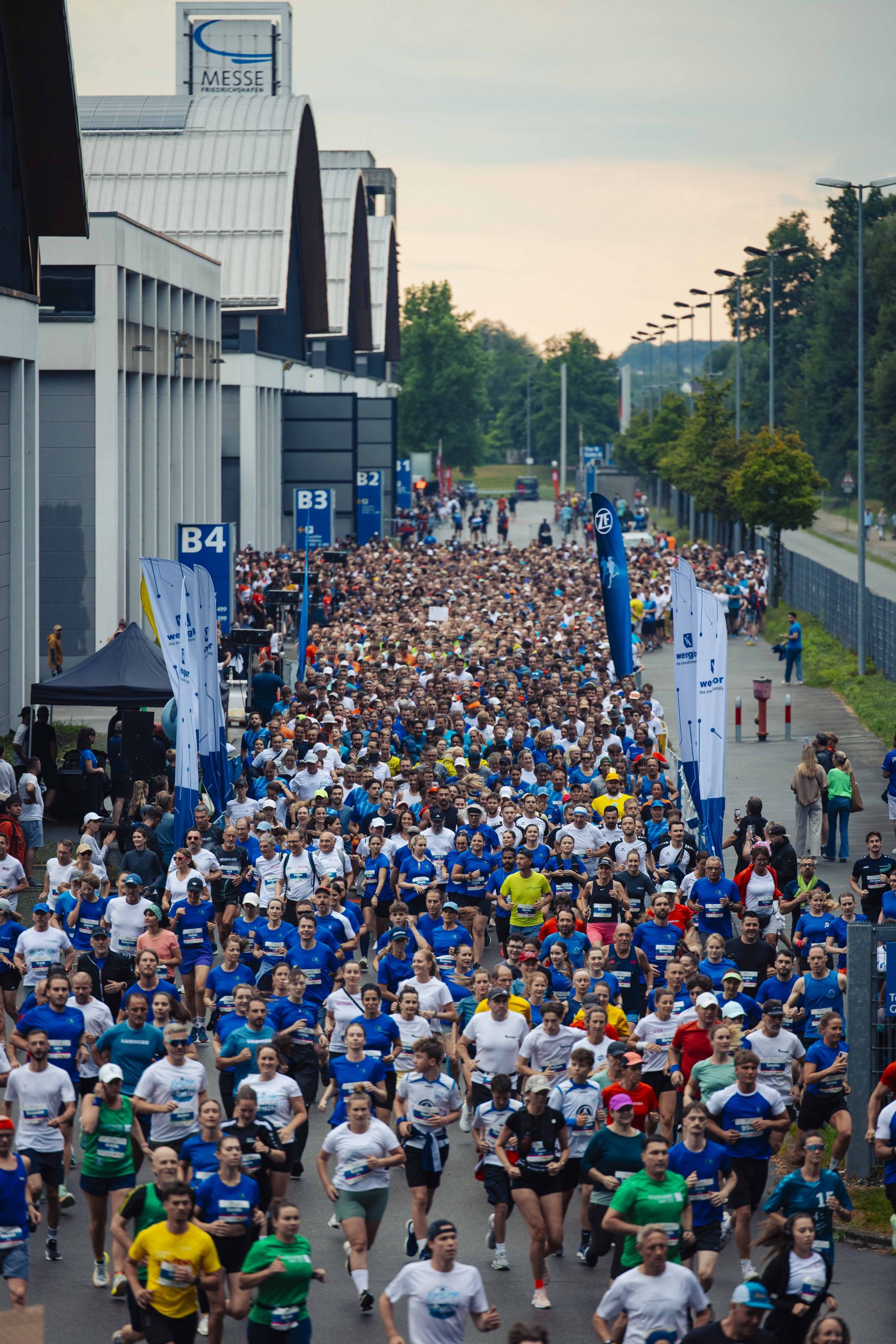 JO1_0300-15-07-2026-Firmenlauf FN©Julius Osner