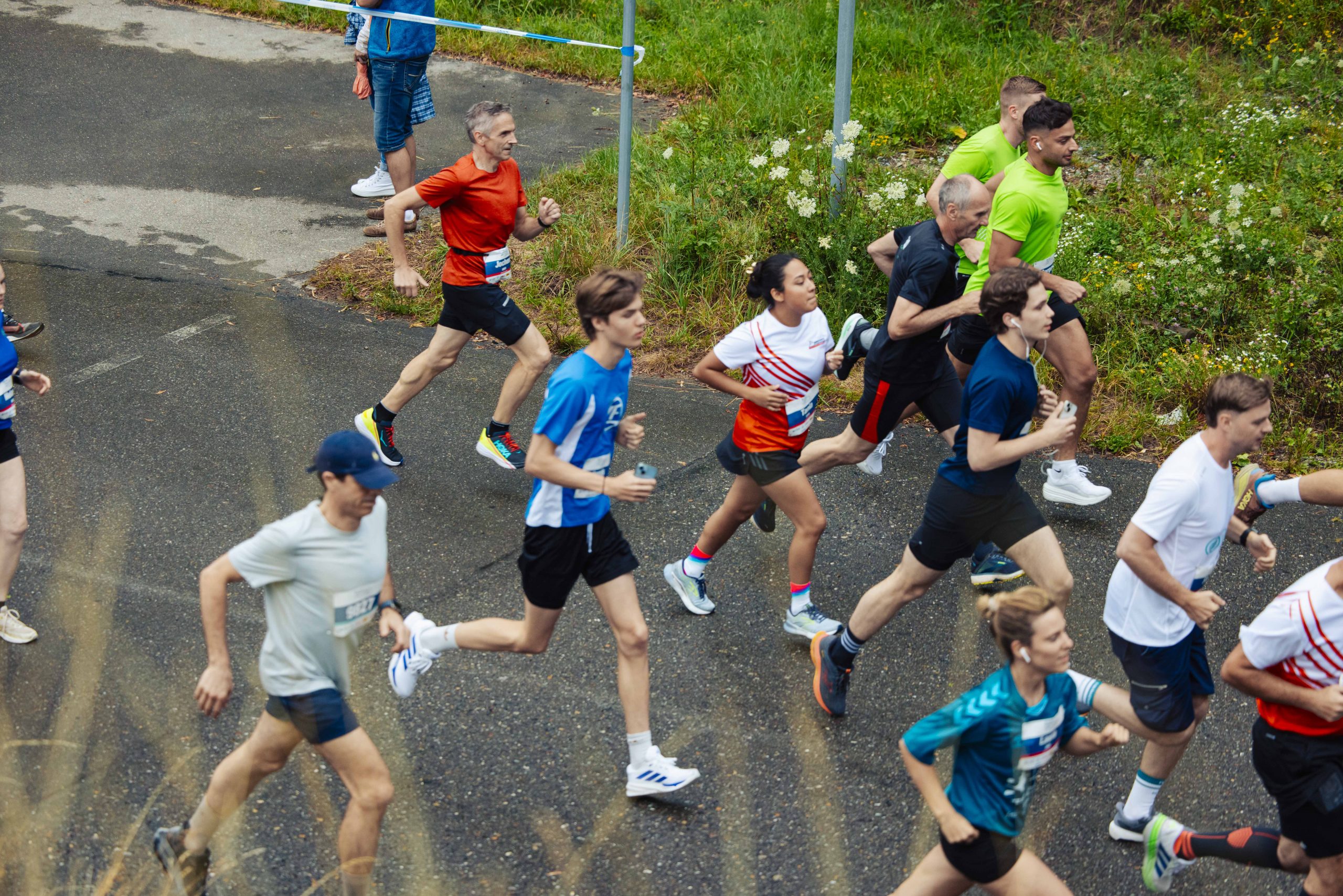 JO1_0306-15-07-2026-Firmenlauf FN©Julius Osner