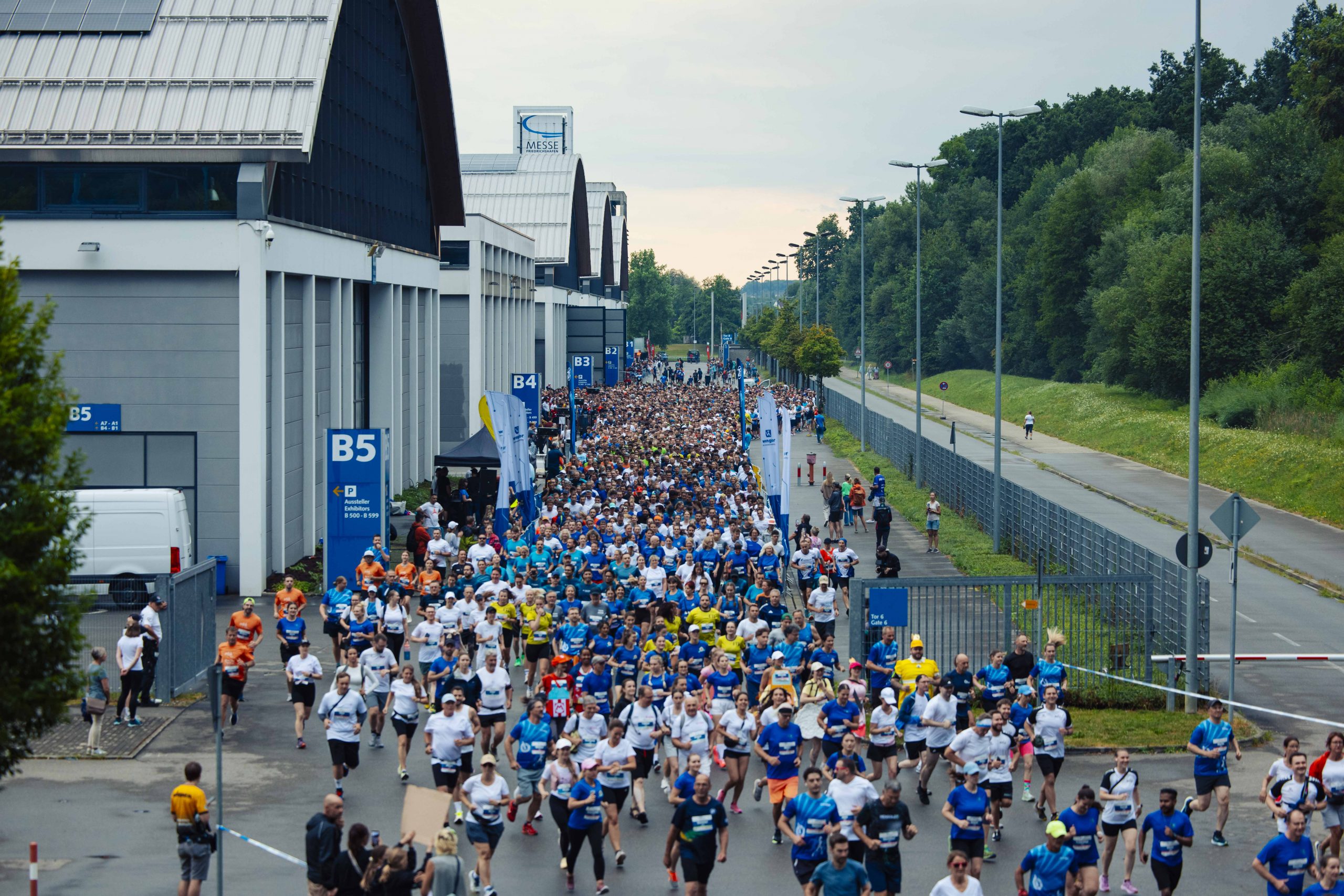 JO1_0313-15-07-2026-Firmenlauf FN©Julius Osner