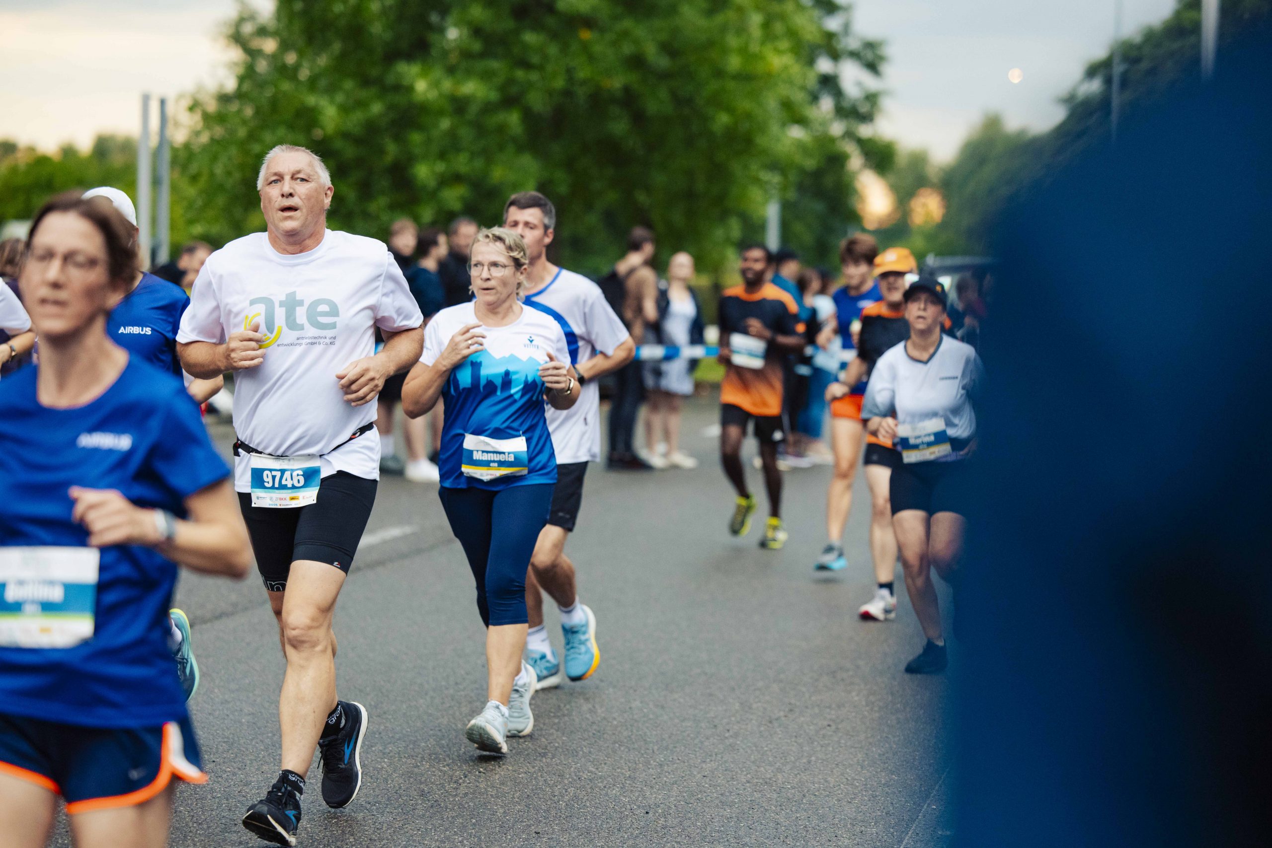 JO1_0384-15-07-2026-Firmenlauf FN©Julius Osner