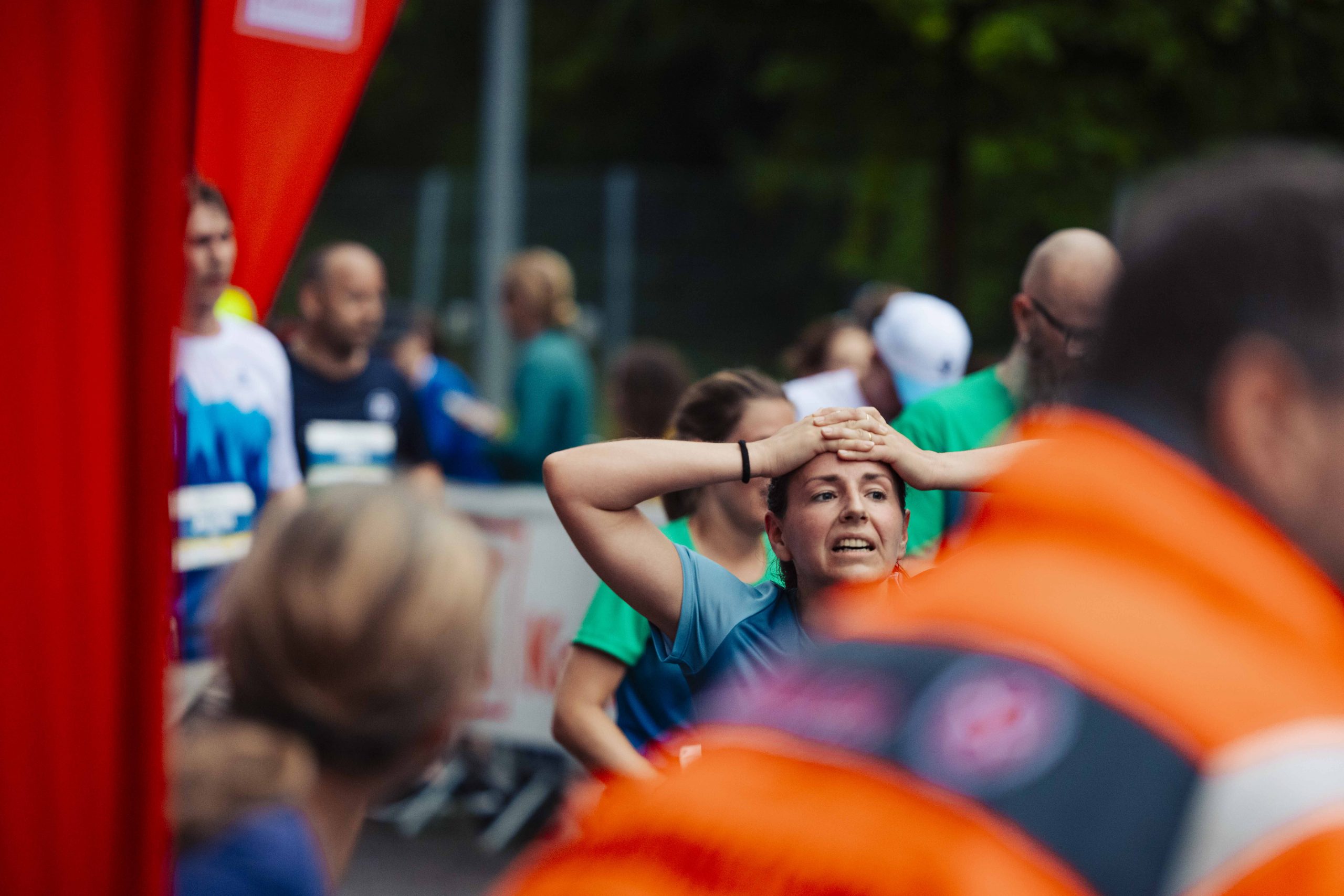 JO1_0389-15-07-2026-Firmenlauf FN©Julius Osner