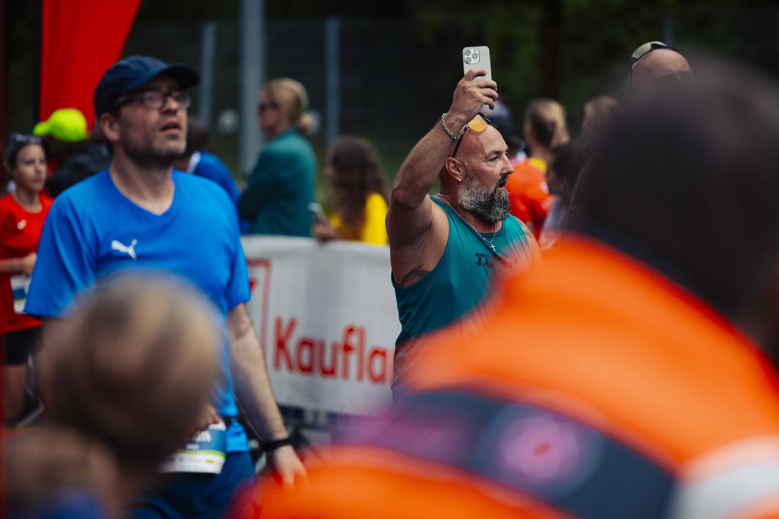 JO1_0393-15-07-2026-Firmenlauf FN©Julius Osner