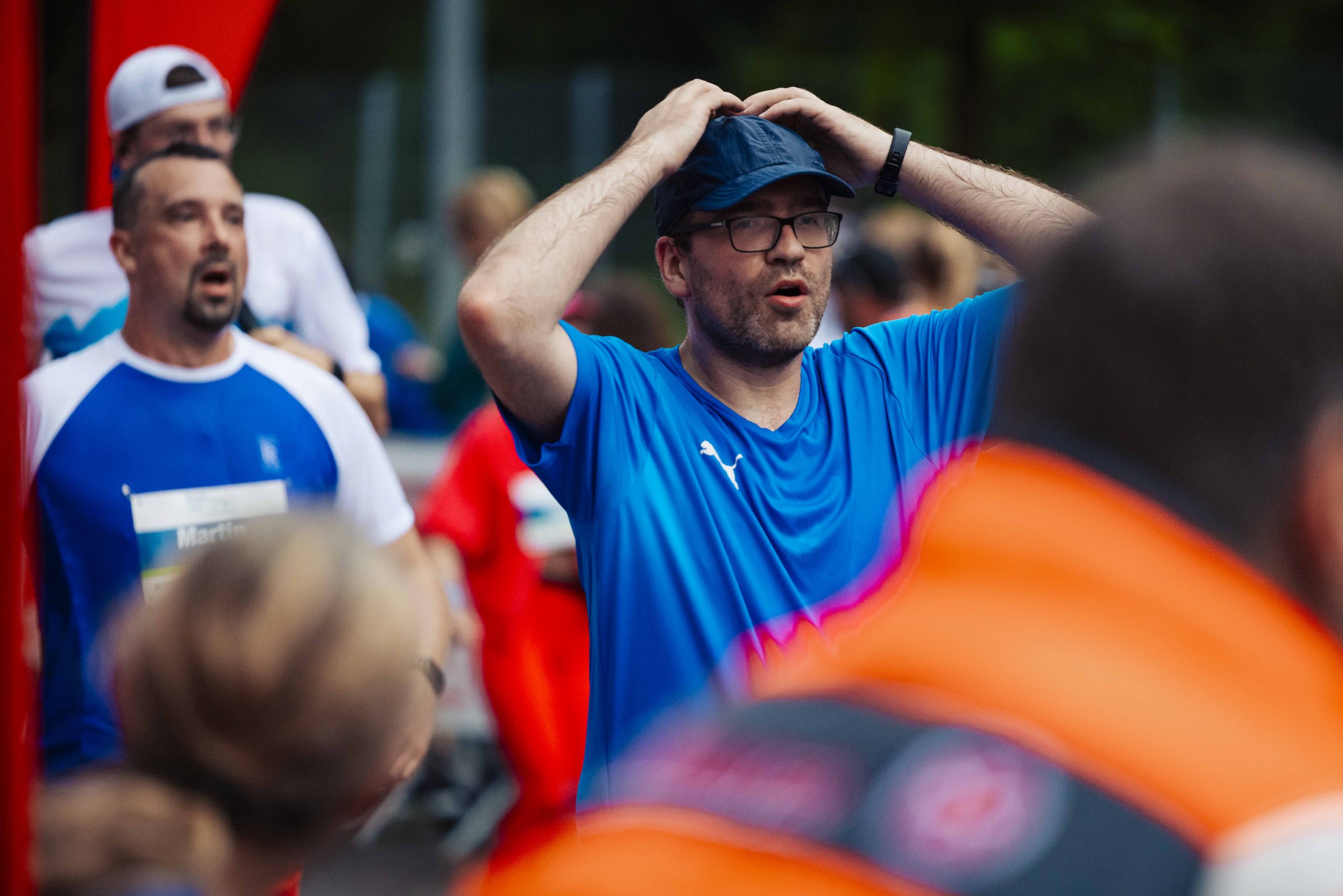 JO1_0396-15-07-2026-Firmenlauf FN©Julius Osner