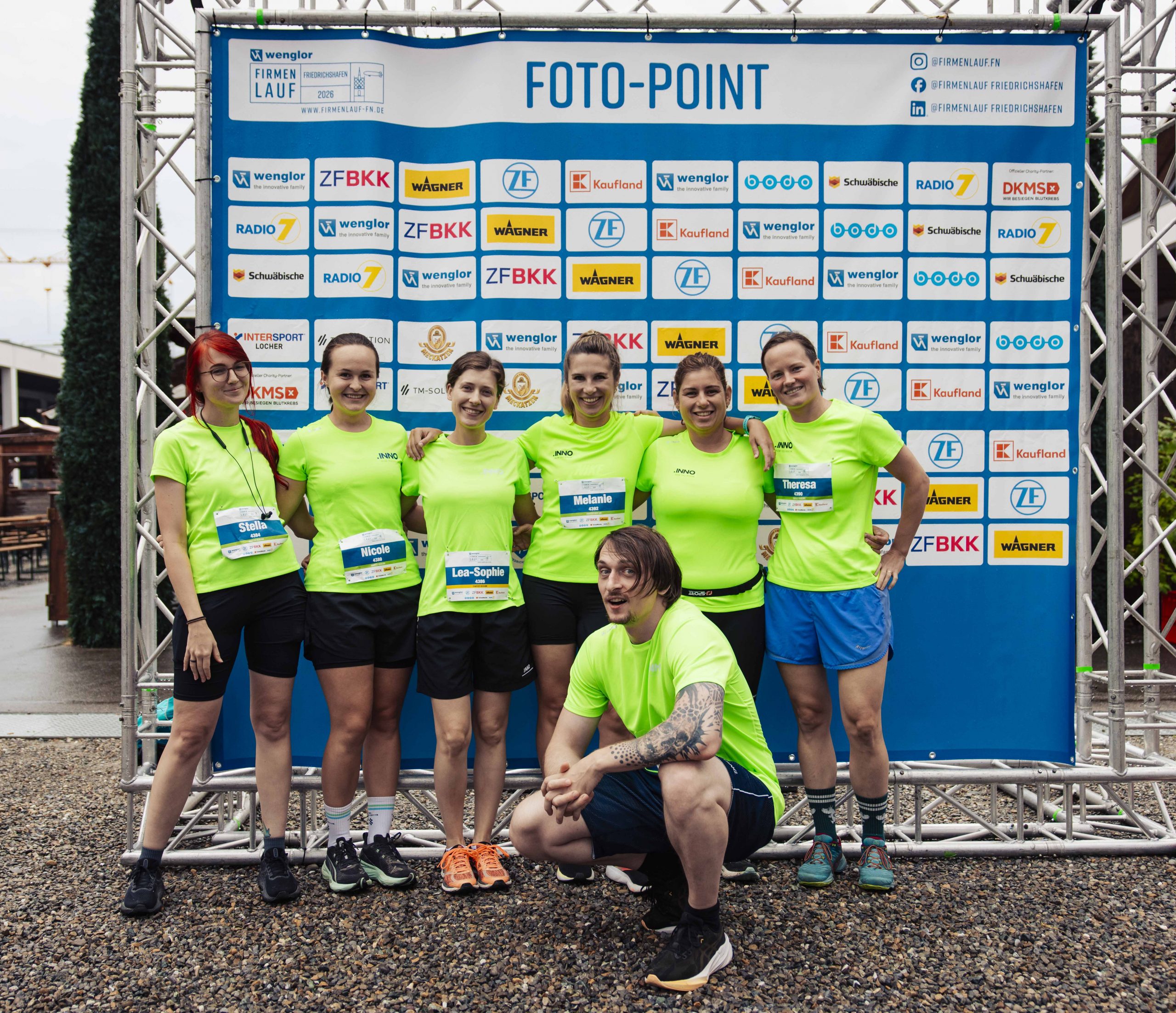 JO2_2533-15-07-2026-Firmenlauf FN©Julius Osner