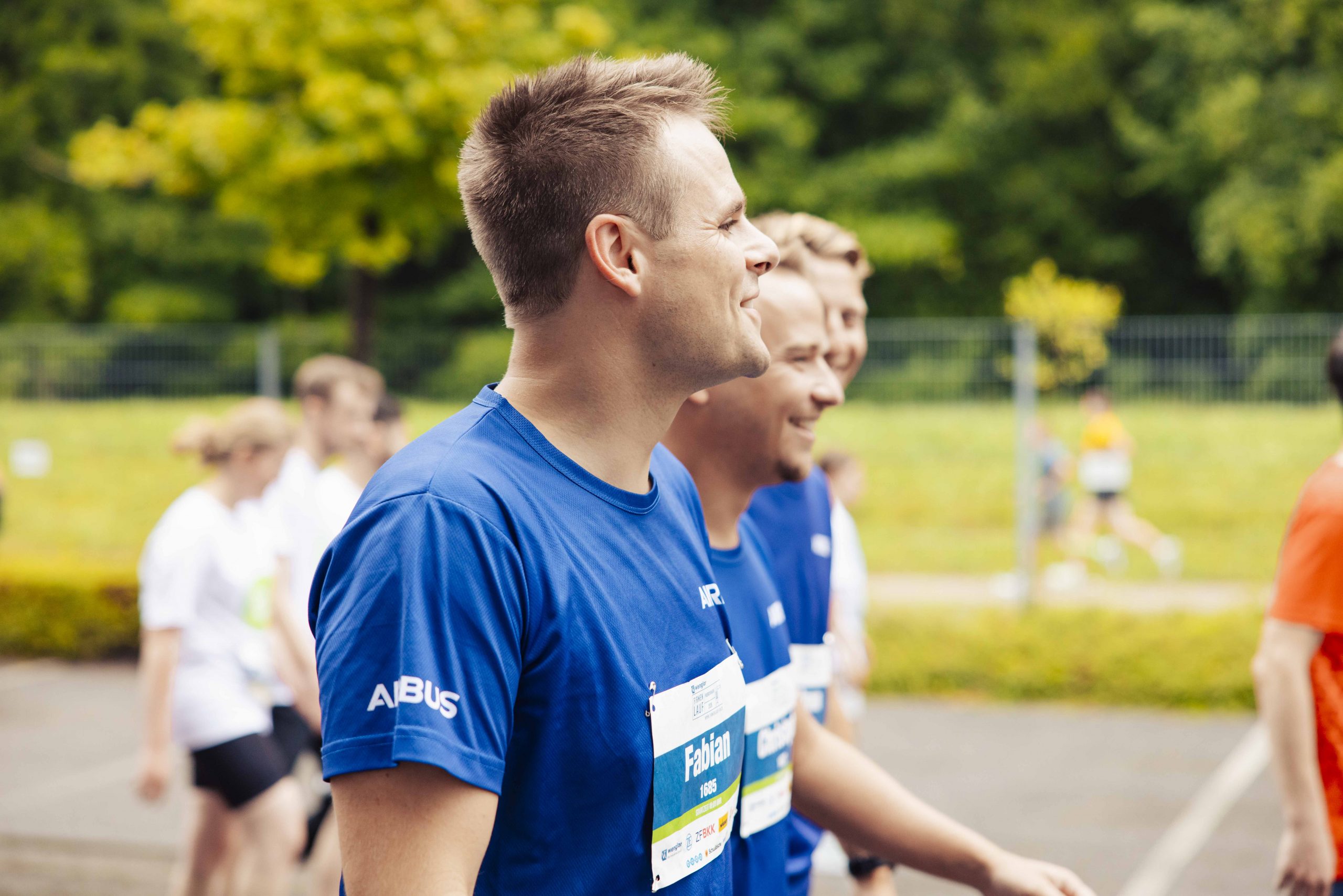 JO2_2543-15-07-2026-Firmenlauf FN©Julius Osner