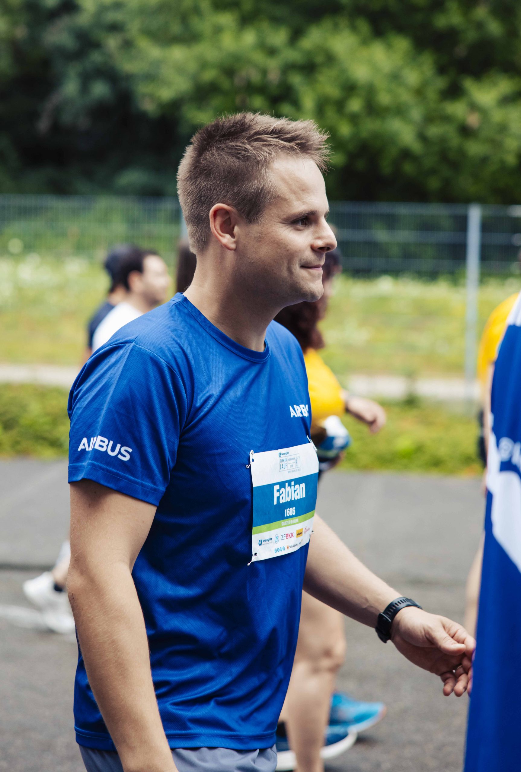 JO2_2546-15-07-2026-Firmenlauf FN©Julius Osner