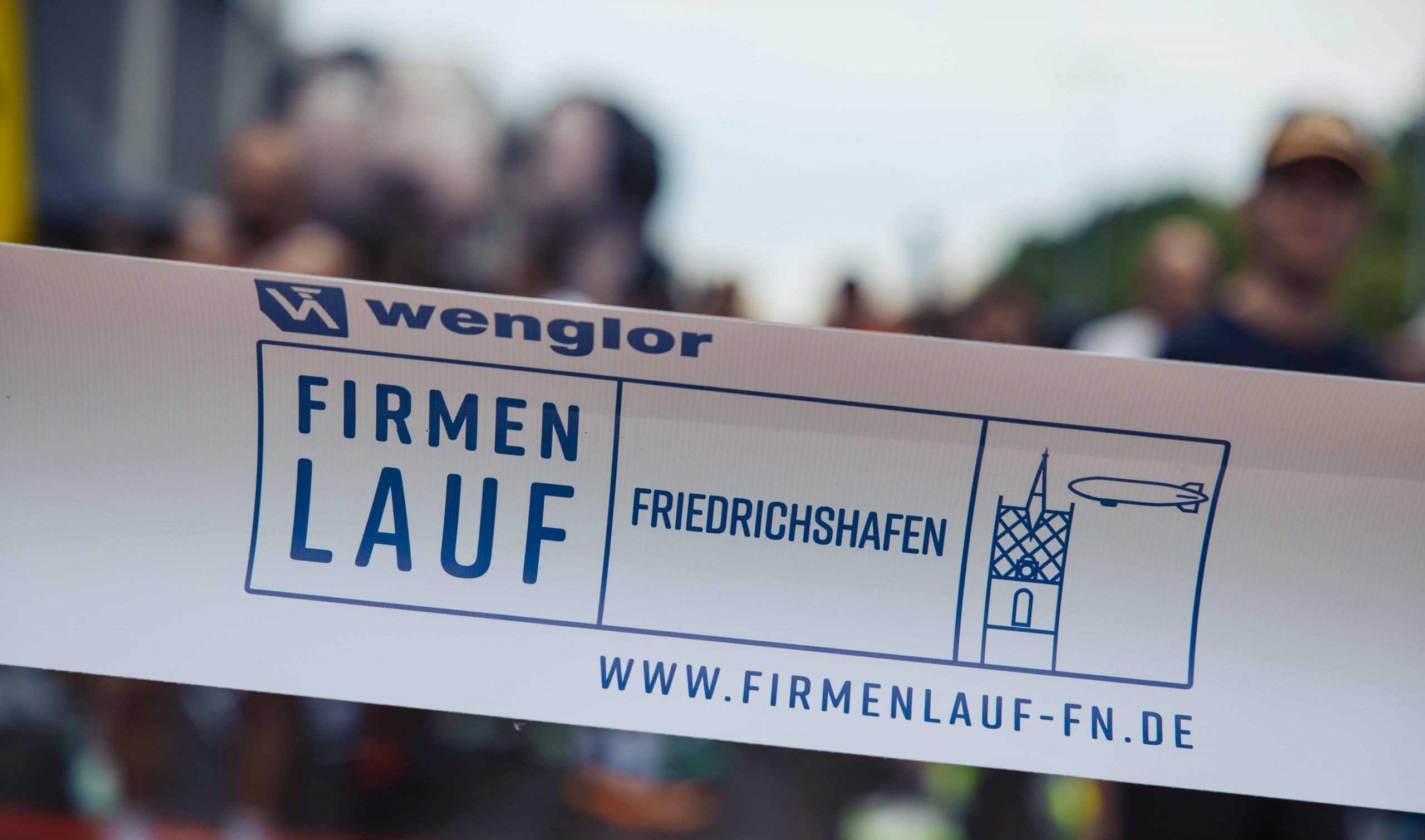 JO2_2563-15-07-2026-Firmenlauf FN©Julius Osner