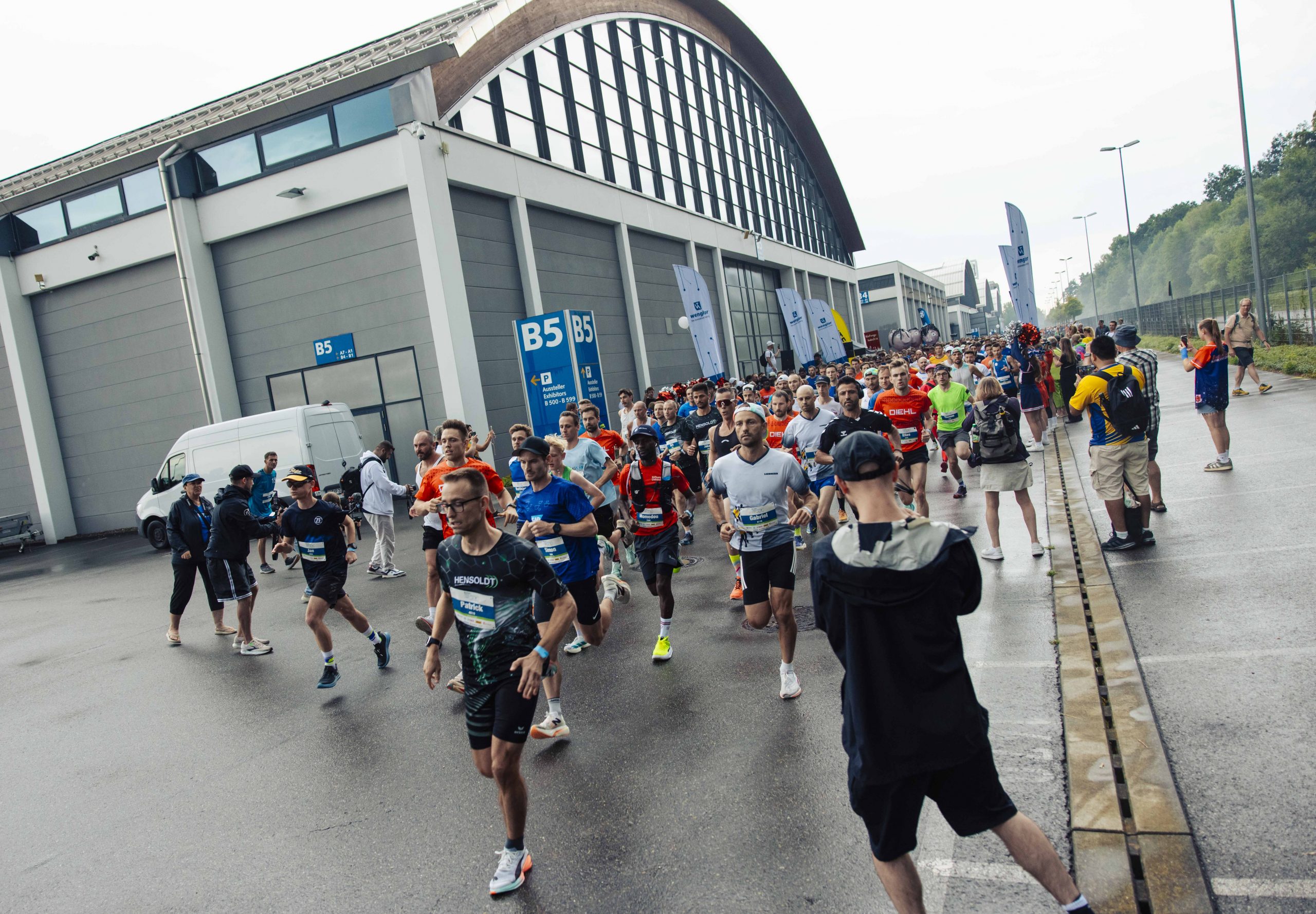 JO2_2599-15-07-2026-Firmenlauf FN©Julius Osner