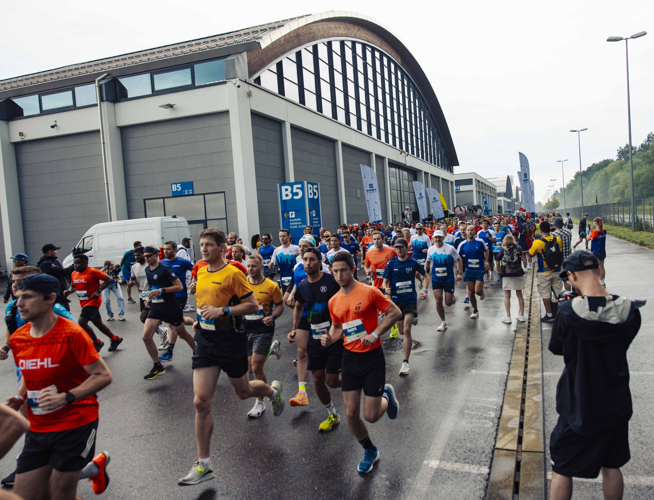 JO2_2606-15-07-2026-Firmenlauf FN©Julius Osner