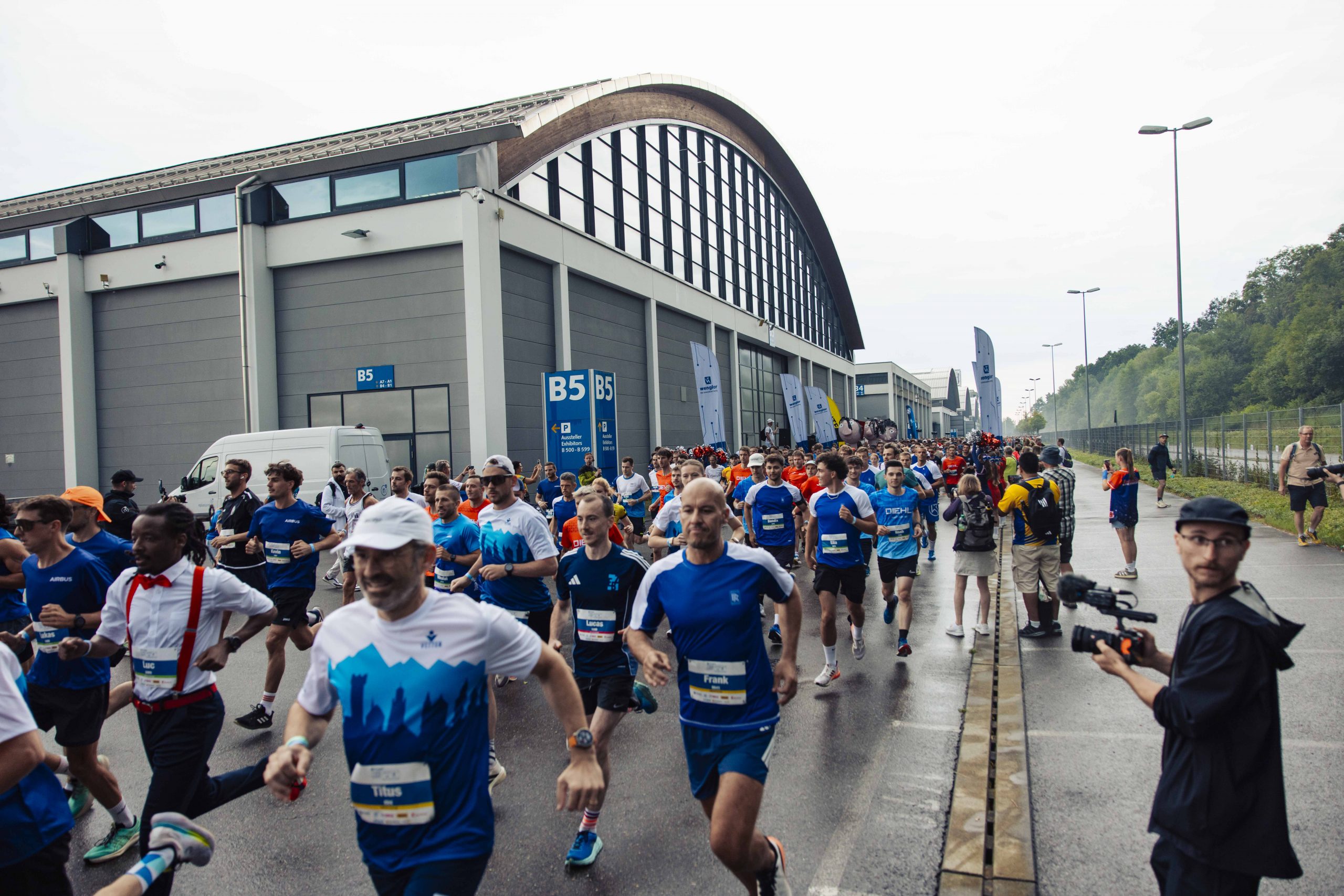 JO2_2610-15-07-2026-Firmenlauf FN©Julius Osner