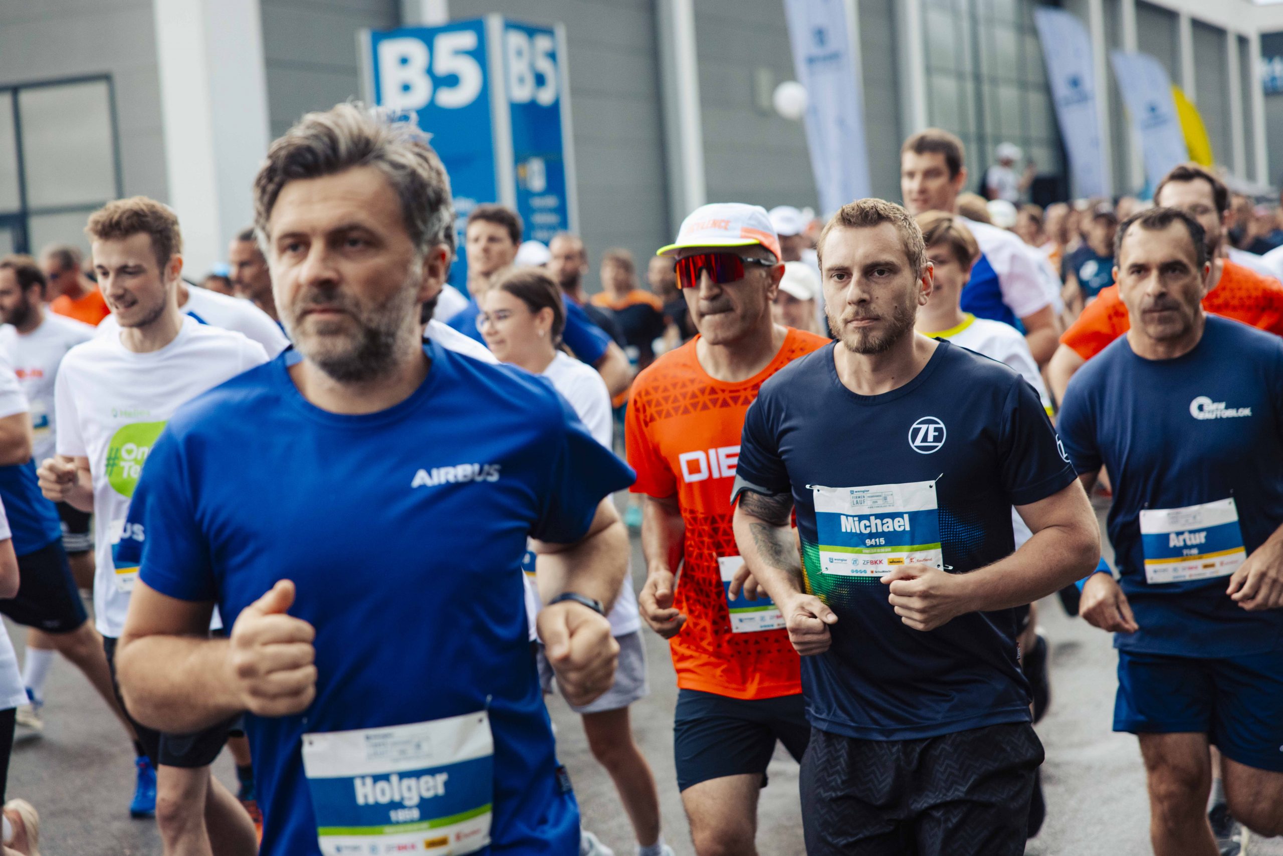 JO2_2619-15-07-2026-Firmenlauf FN©Julius Osner