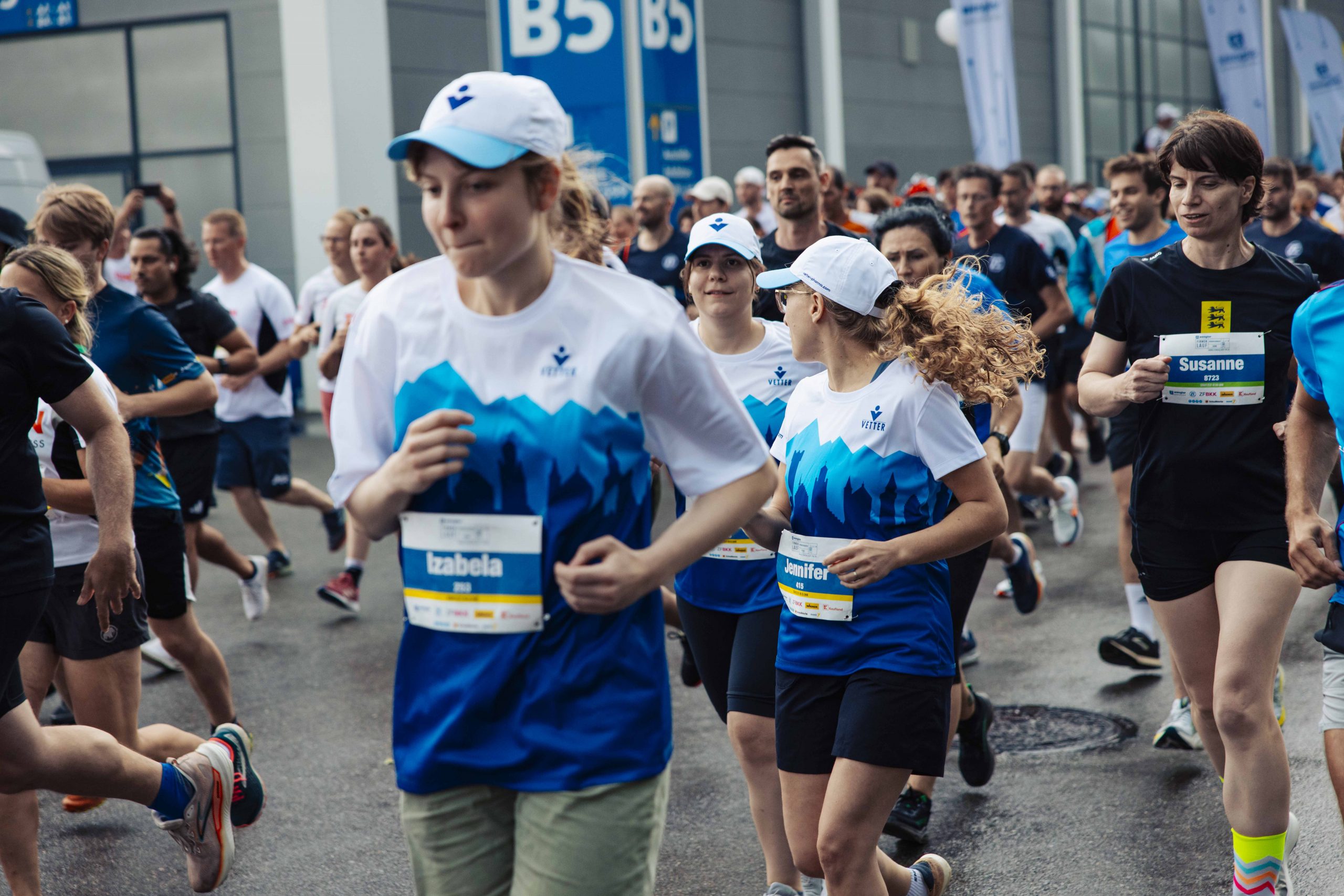 JO2_2621-15-07-2026-Firmenlauf FN©Julius Osner
