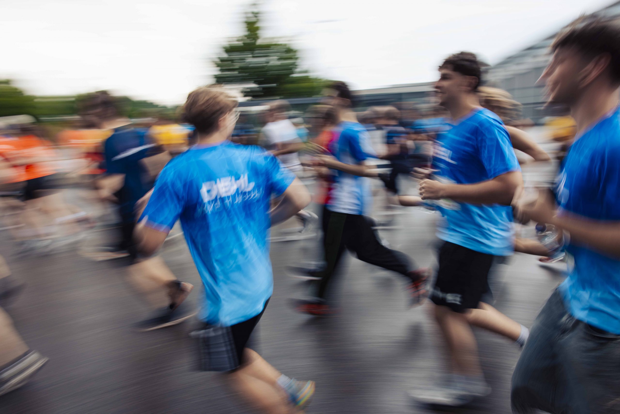 JO2_2633-15-07-2026-Firmenlauf FN©Julius Osner
