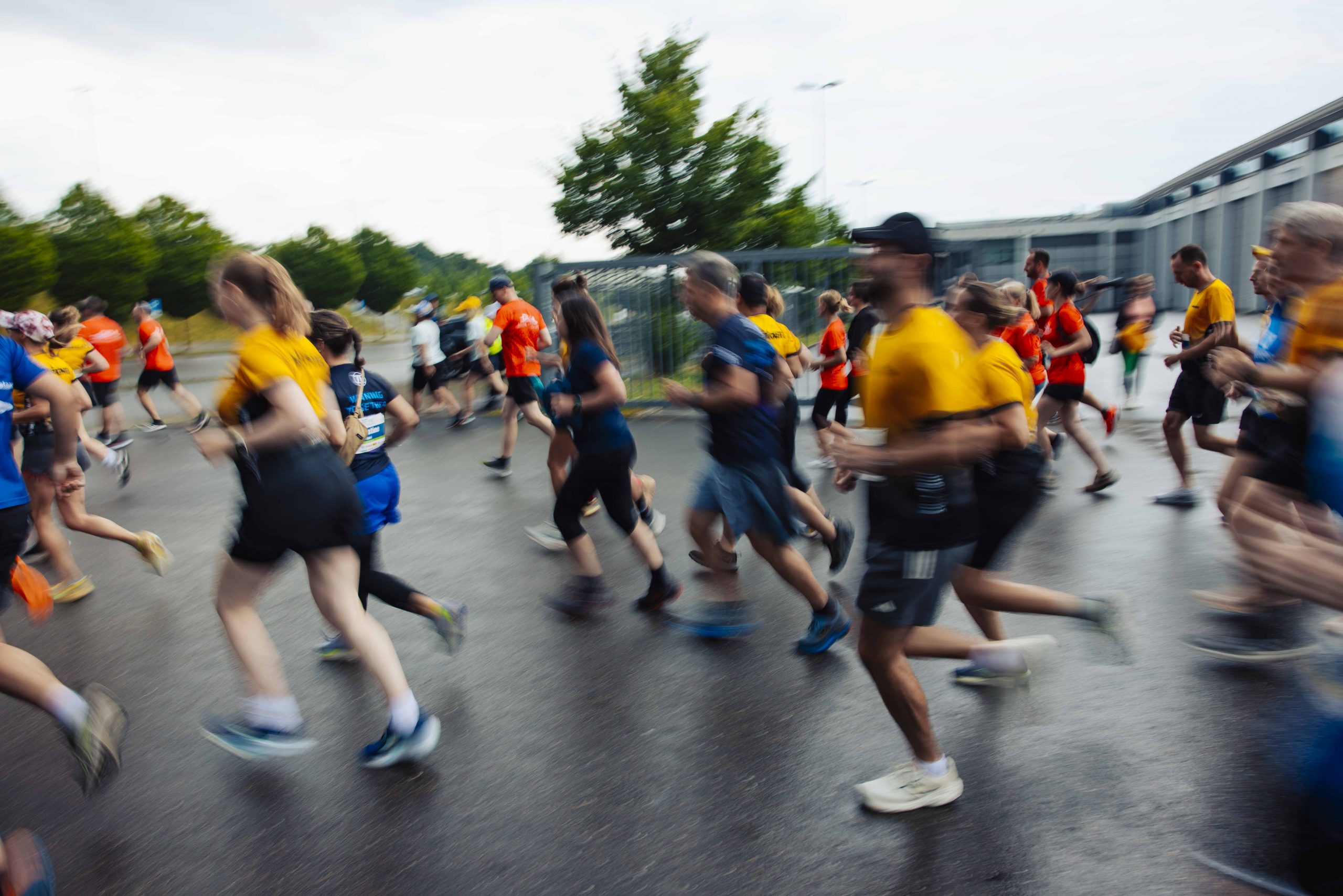JO2_2638-15-07-2026-Firmenlauf FN©Julius Osner