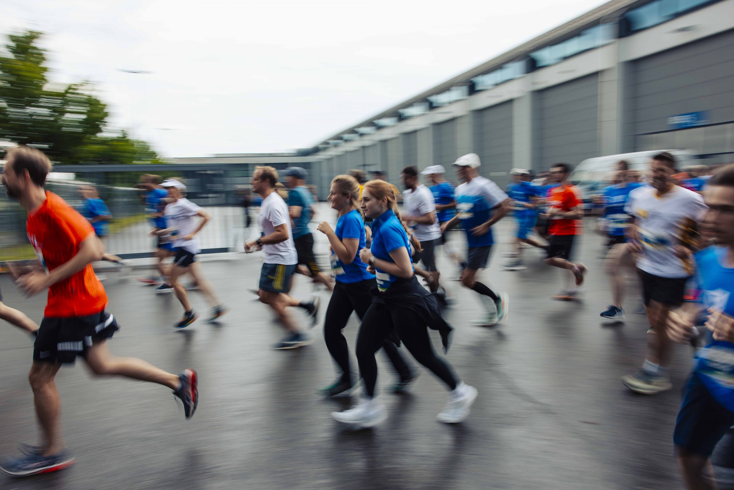 JO2_2643-15-07-2026-Firmenlauf FN©Julius Osner