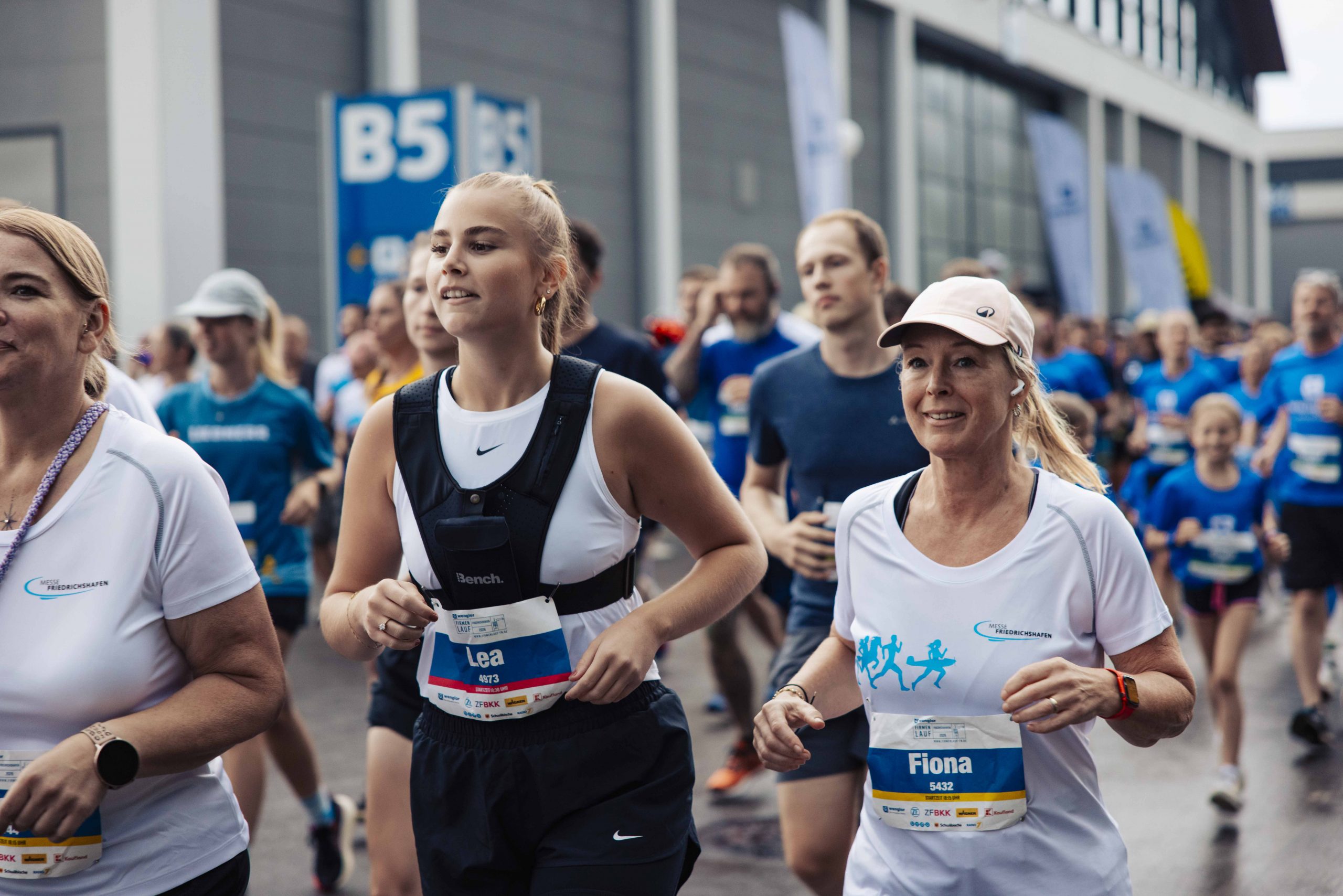 JO2_2649-15-07-2026-Firmenlauf FN©Julius Osner