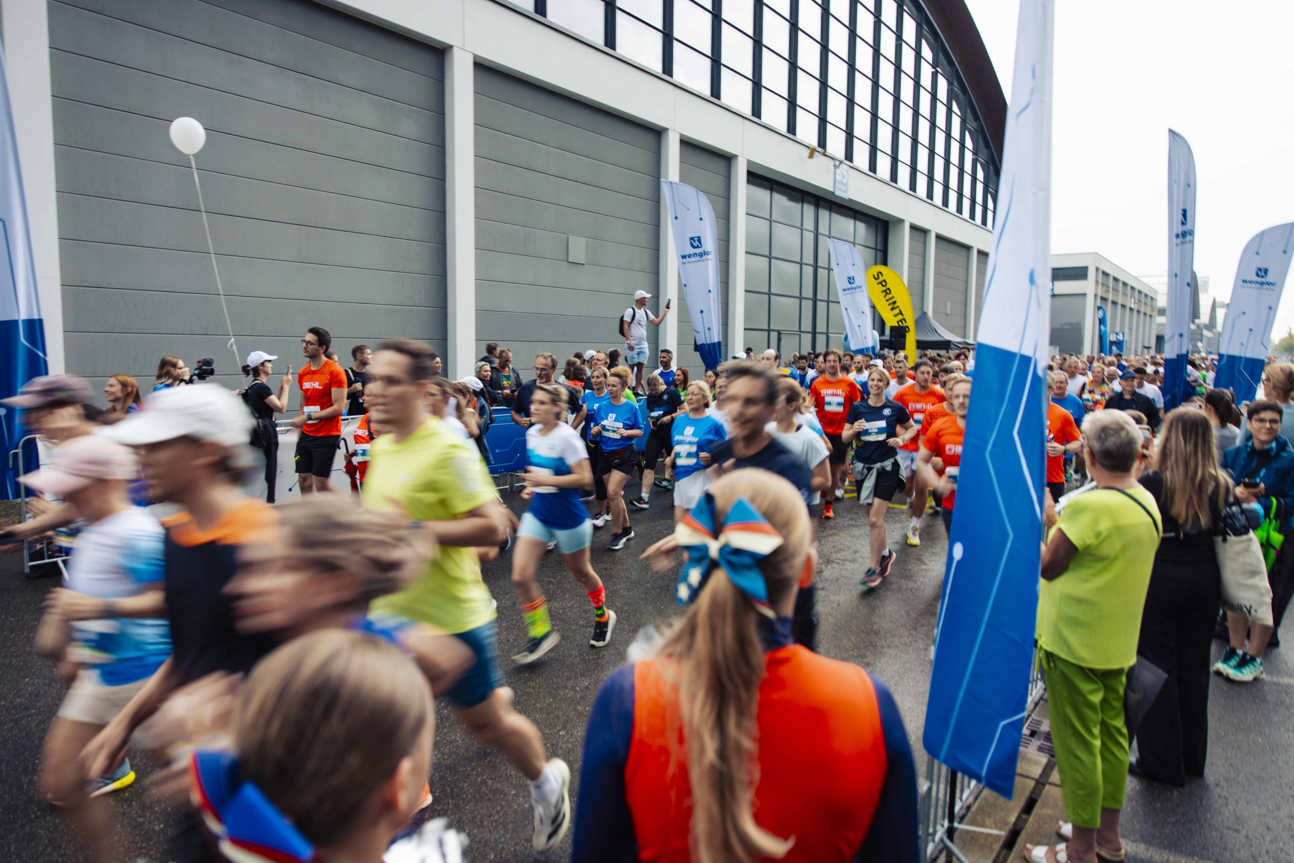 JO2_2657-15-07-2026-Firmenlauf FN©Julius Osner