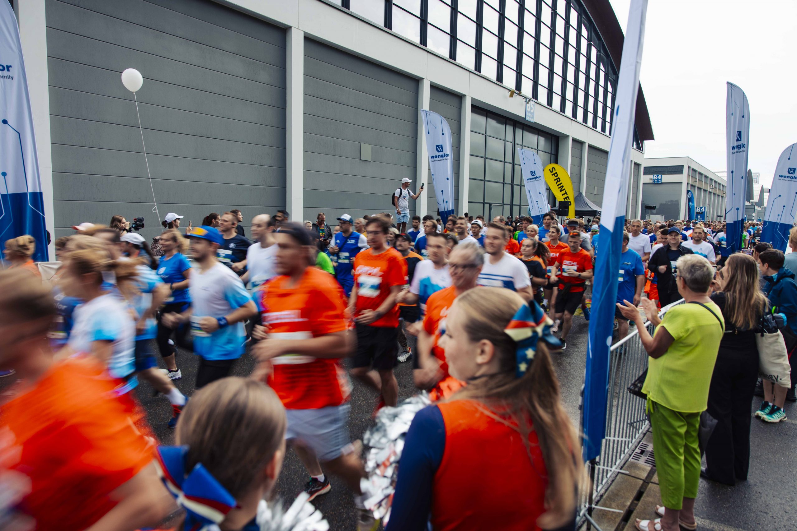 JO2_2660-15-07-2026-Firmenlauf FN©Julius Osner
