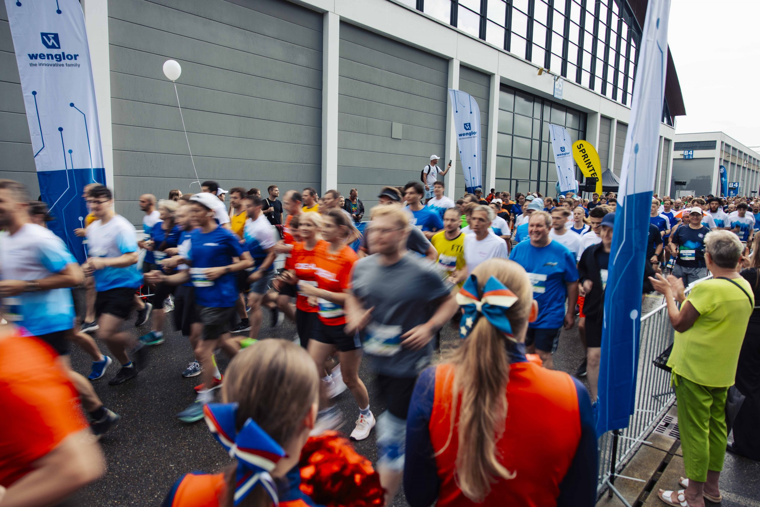 JO2_2670-15-07-2026-Firmenlauf FN©Julius Osner