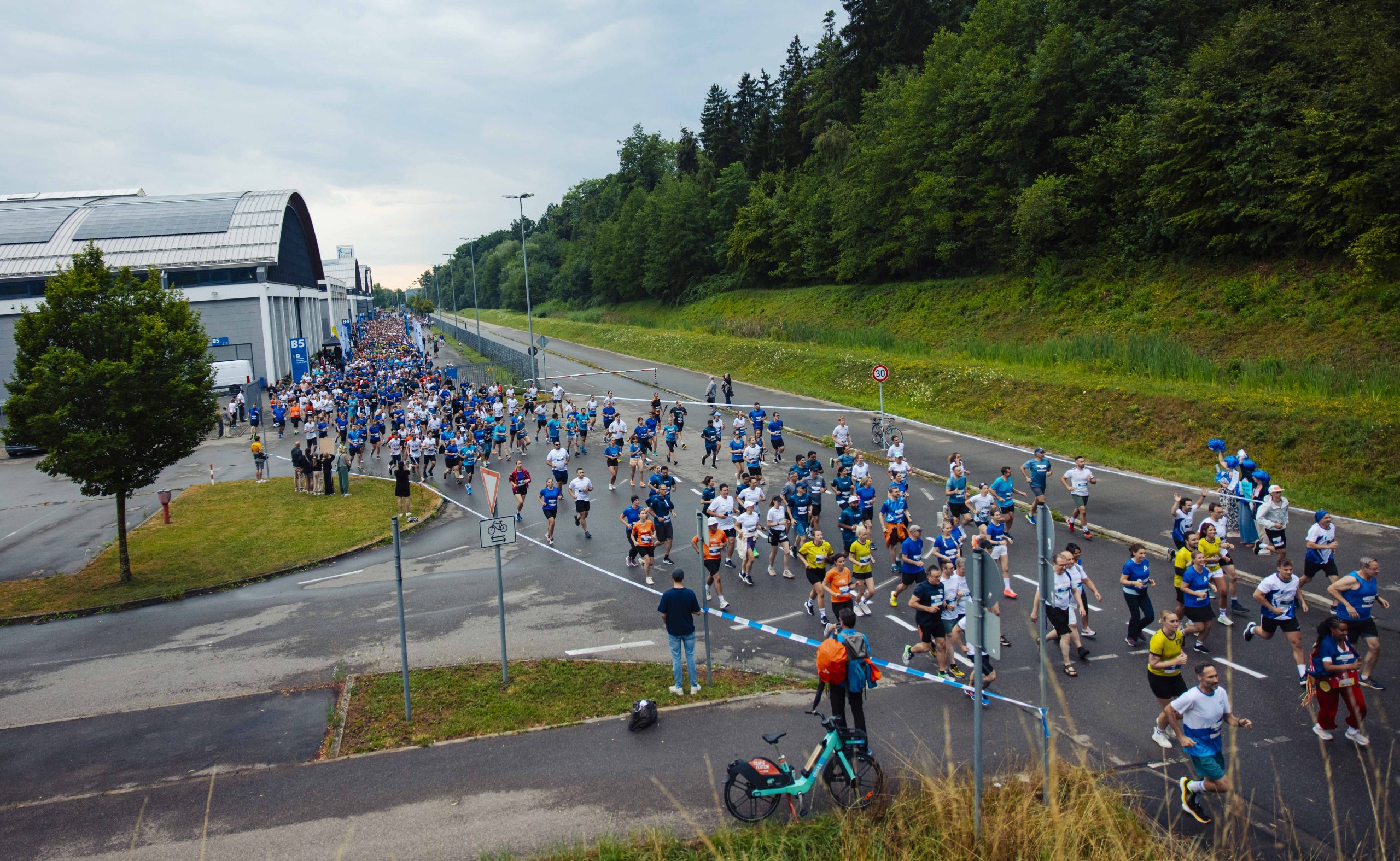 JO2_2738-15-07-2026-Firmenlauf FN©Julius Osner