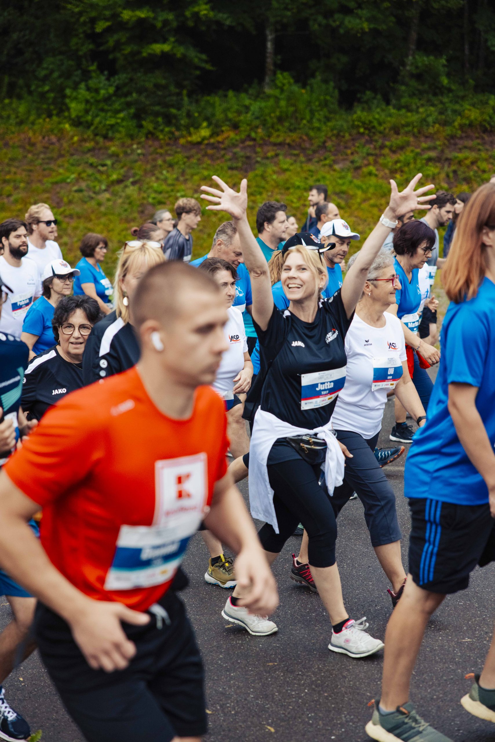JO2_2765-15-07-2026-Firmenlauf FN©Julius Osner